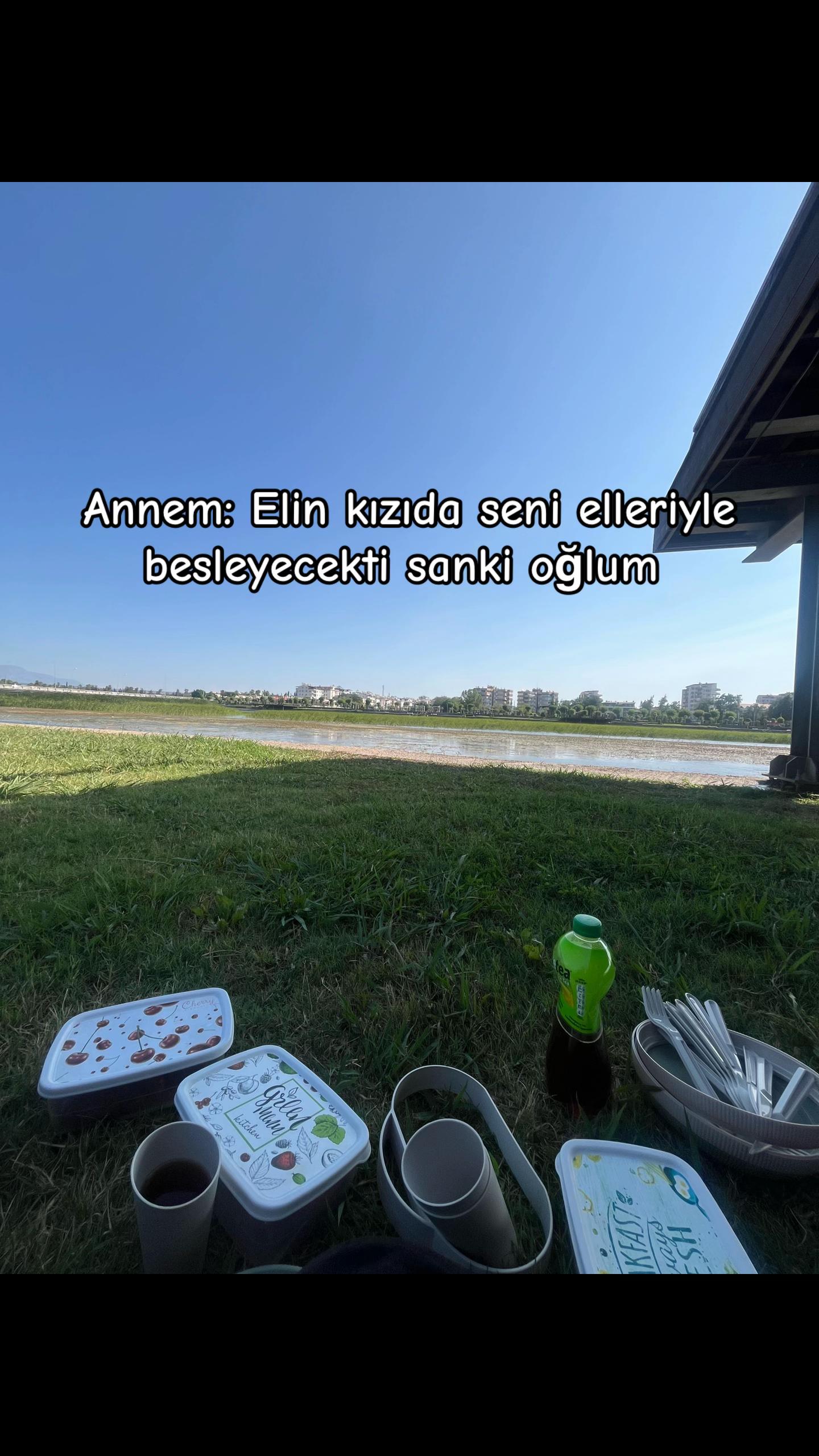 @BURAK ÖZEREN