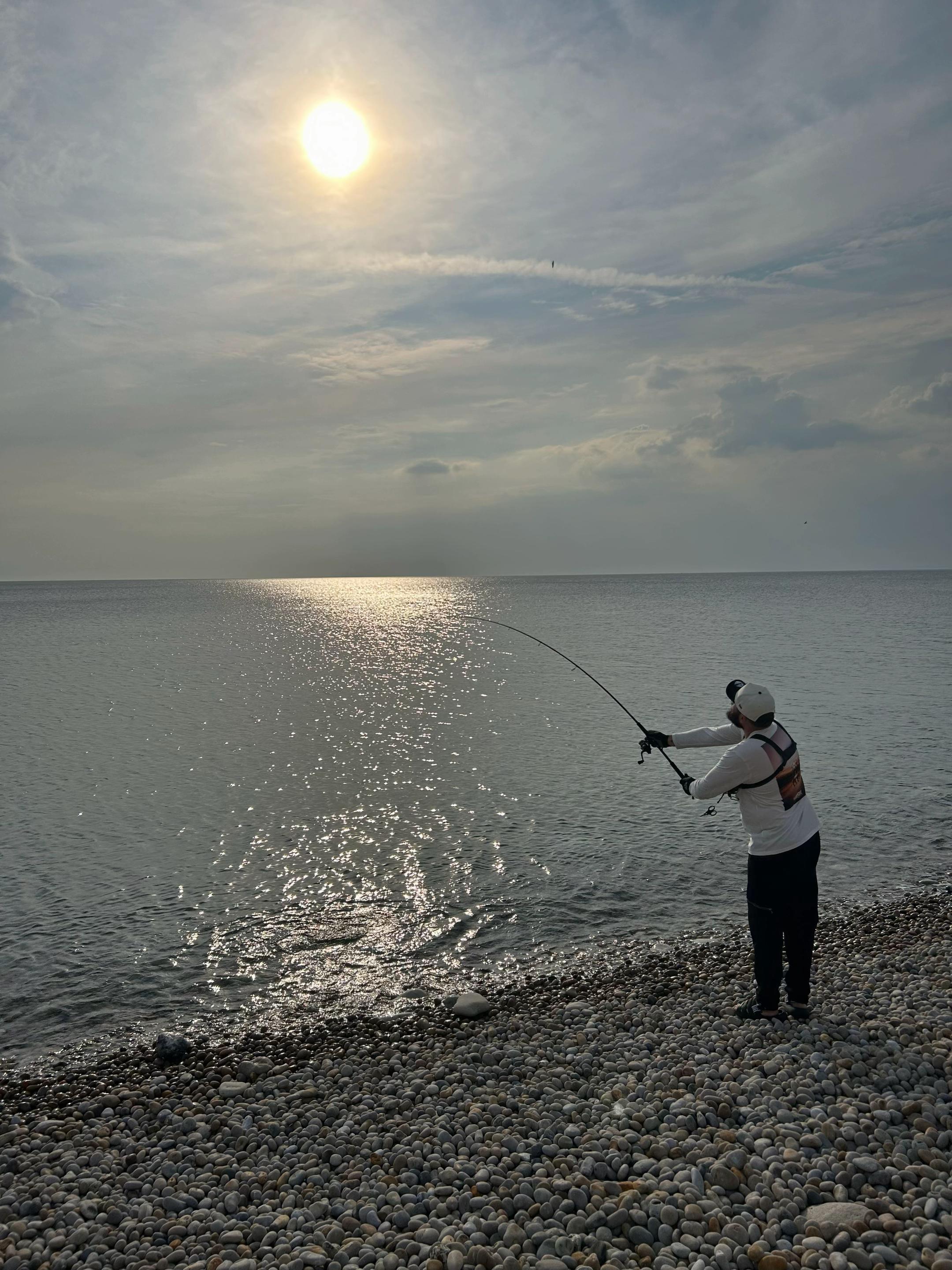 @LukeBraundFishing