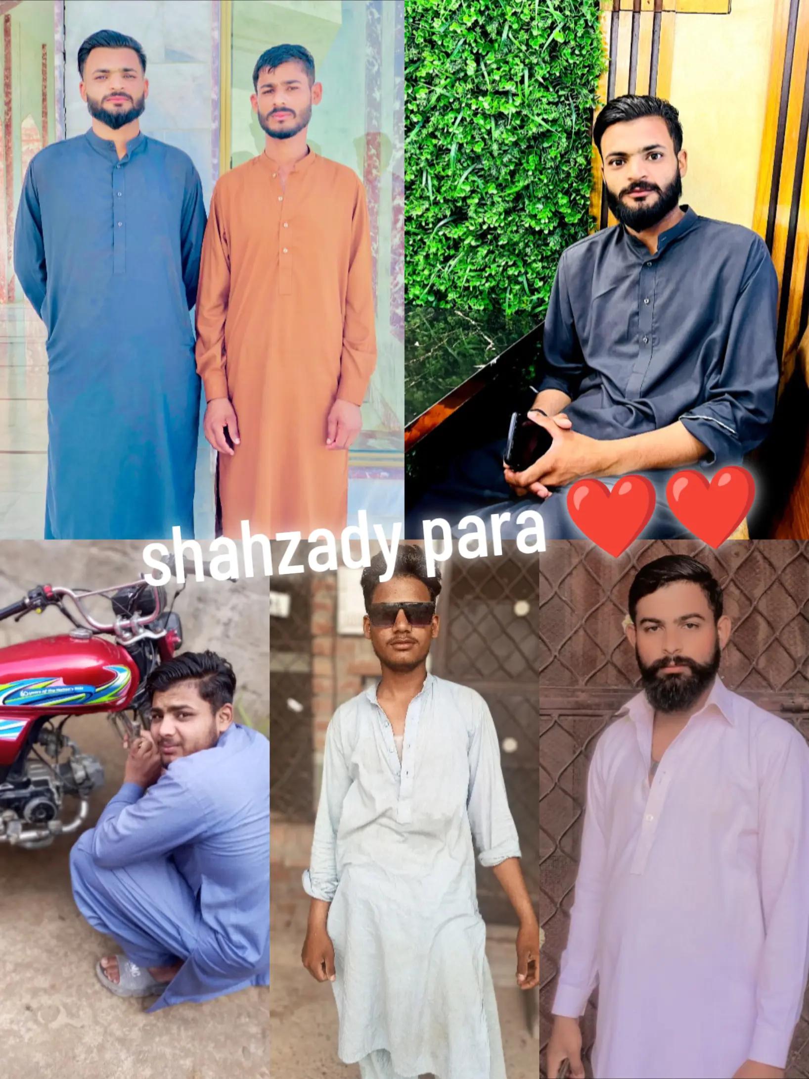 @Zaini Khokhar🥰
