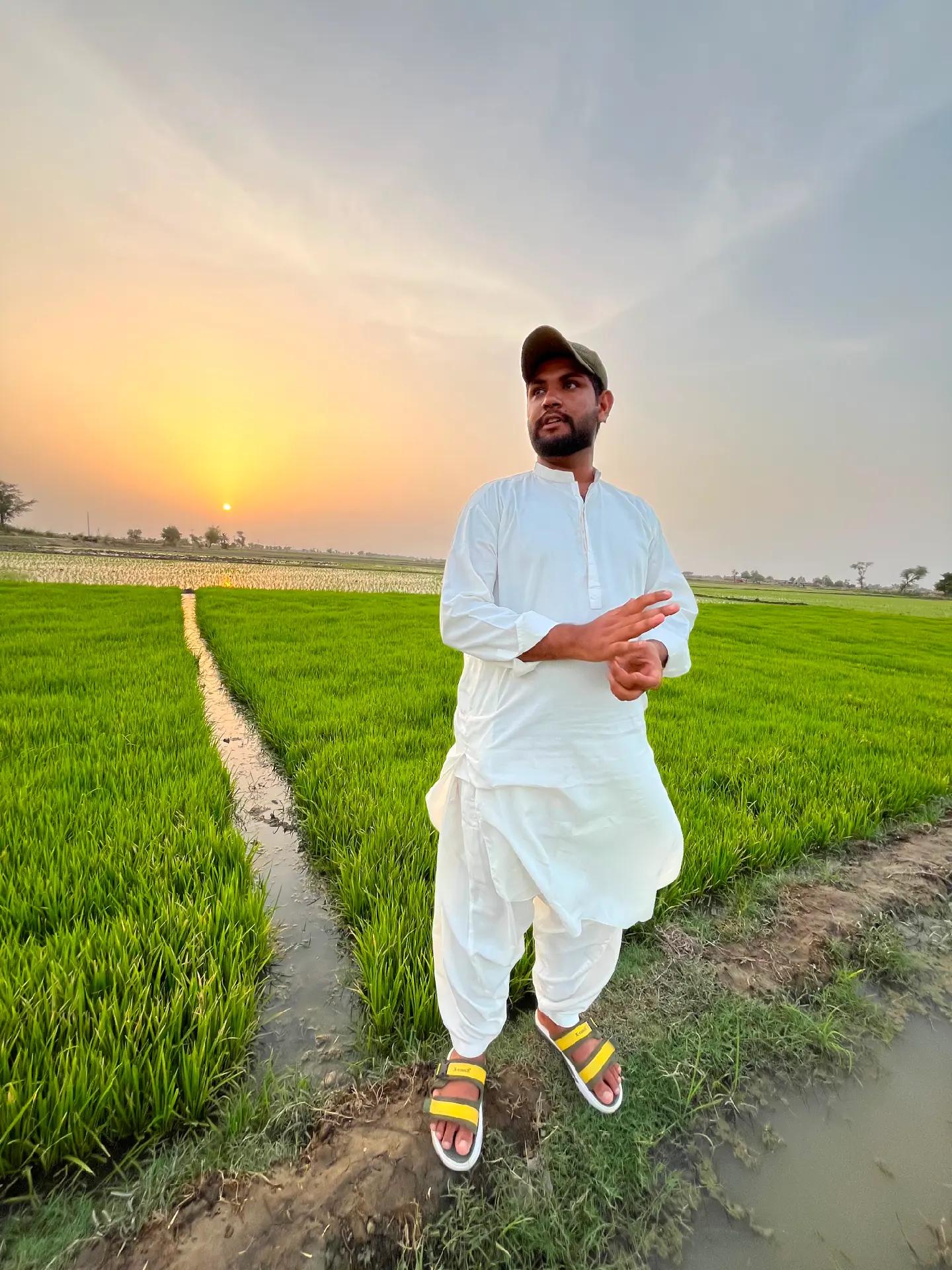 @MAGXI____CHOKRO_07