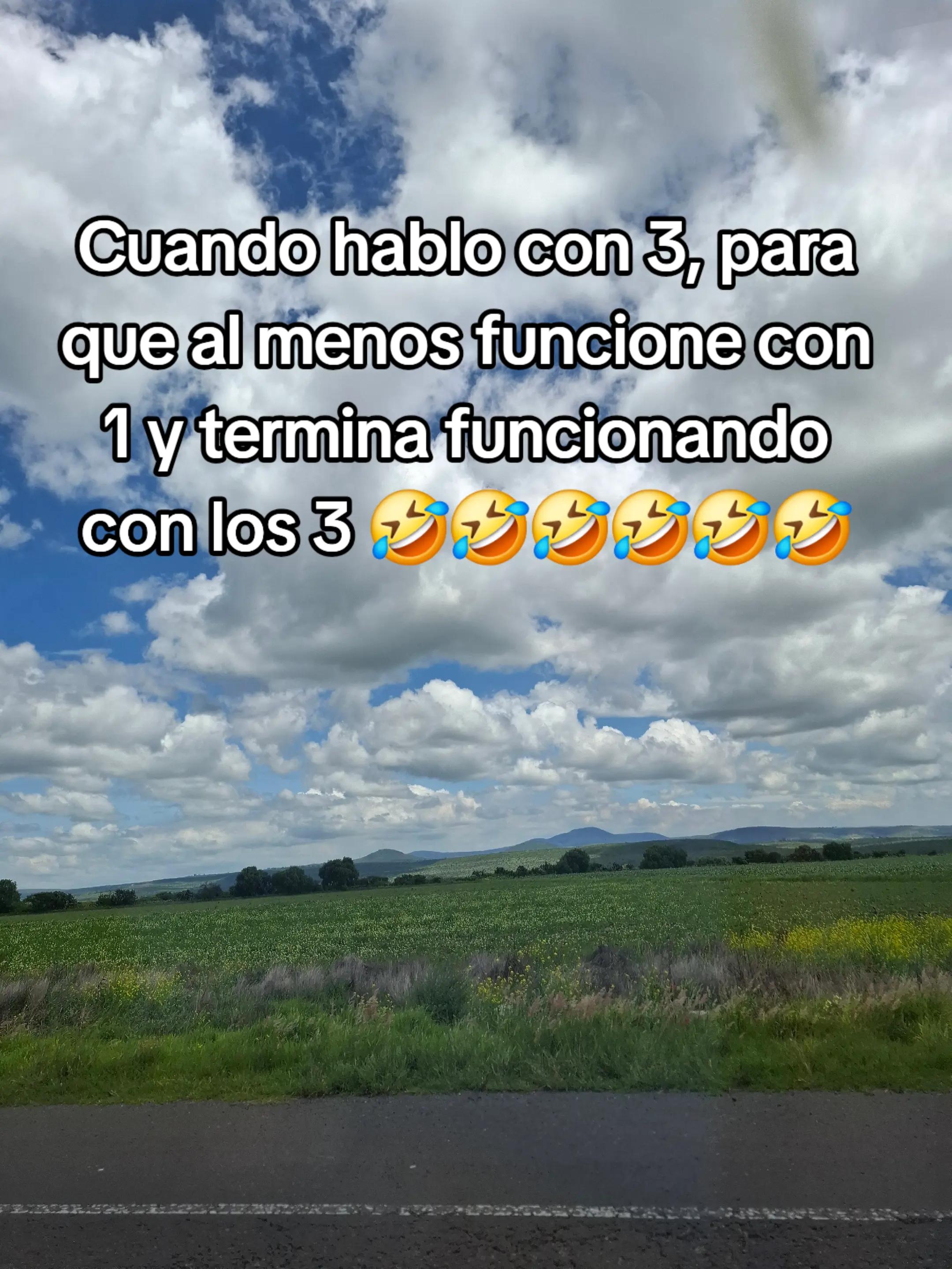 @Aby Trejo