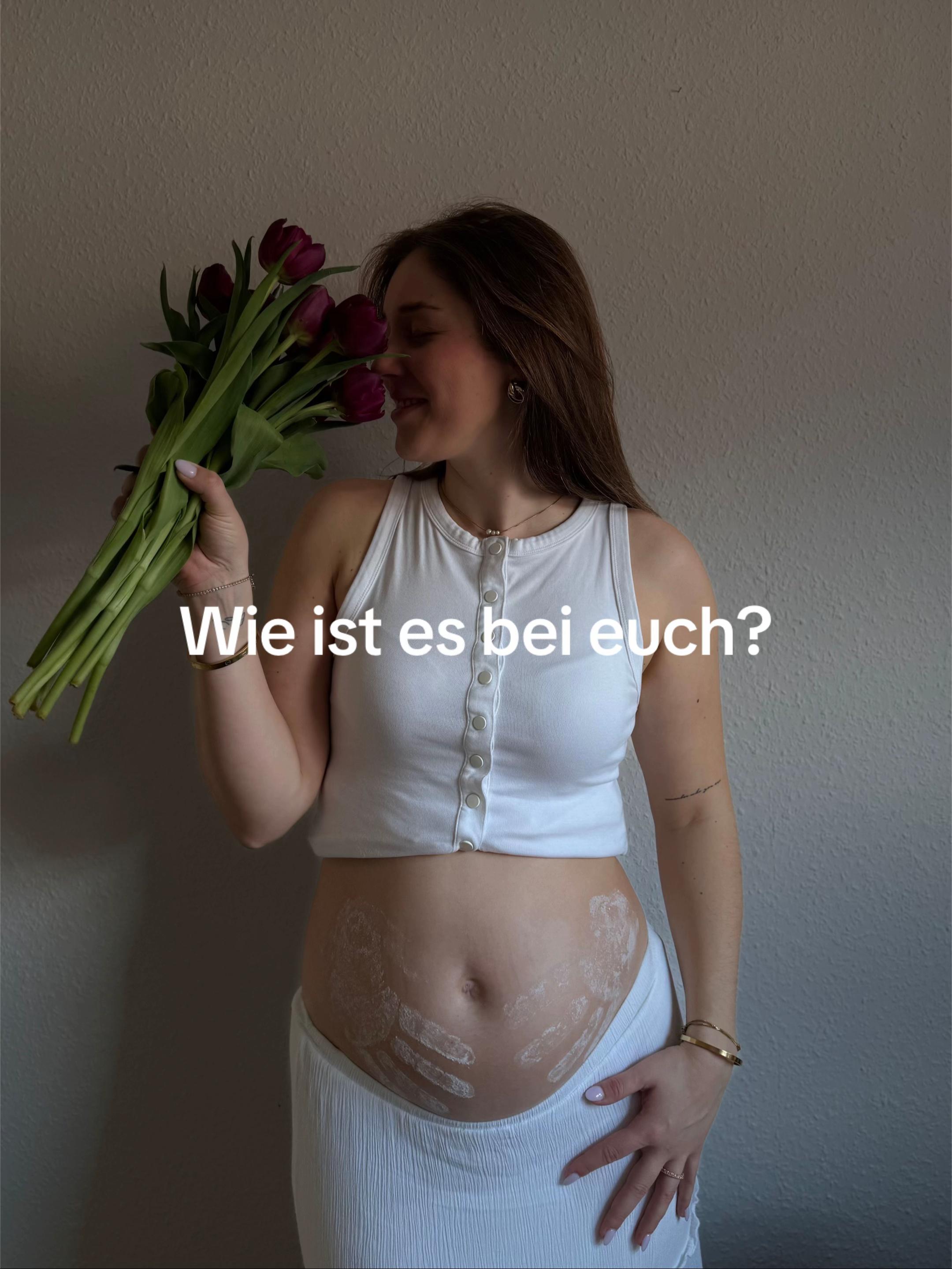 @leonaxe