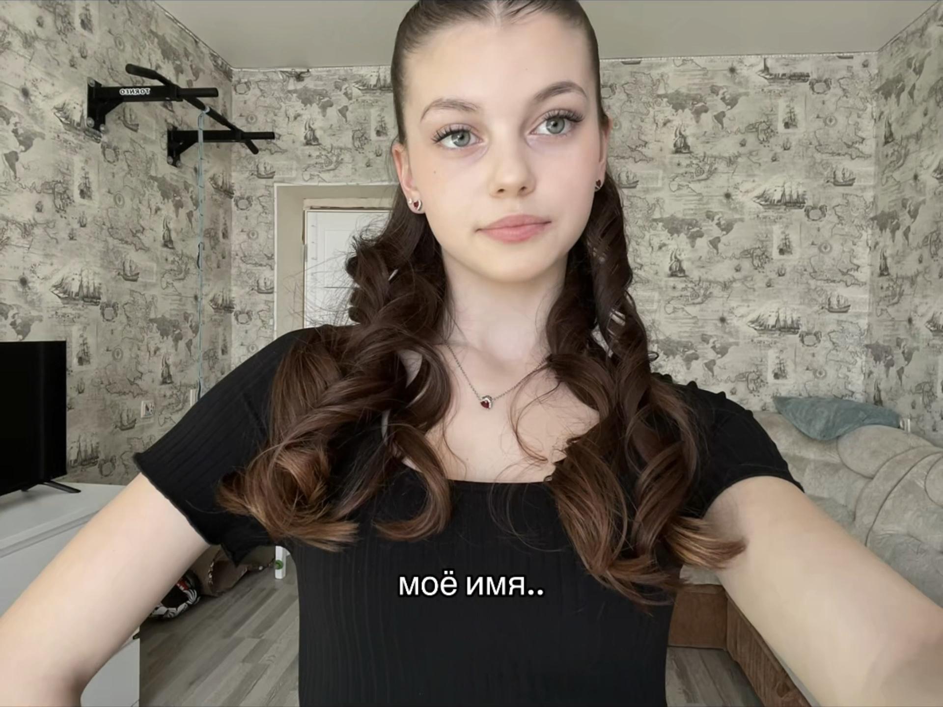 @анжелинка⁶⁷