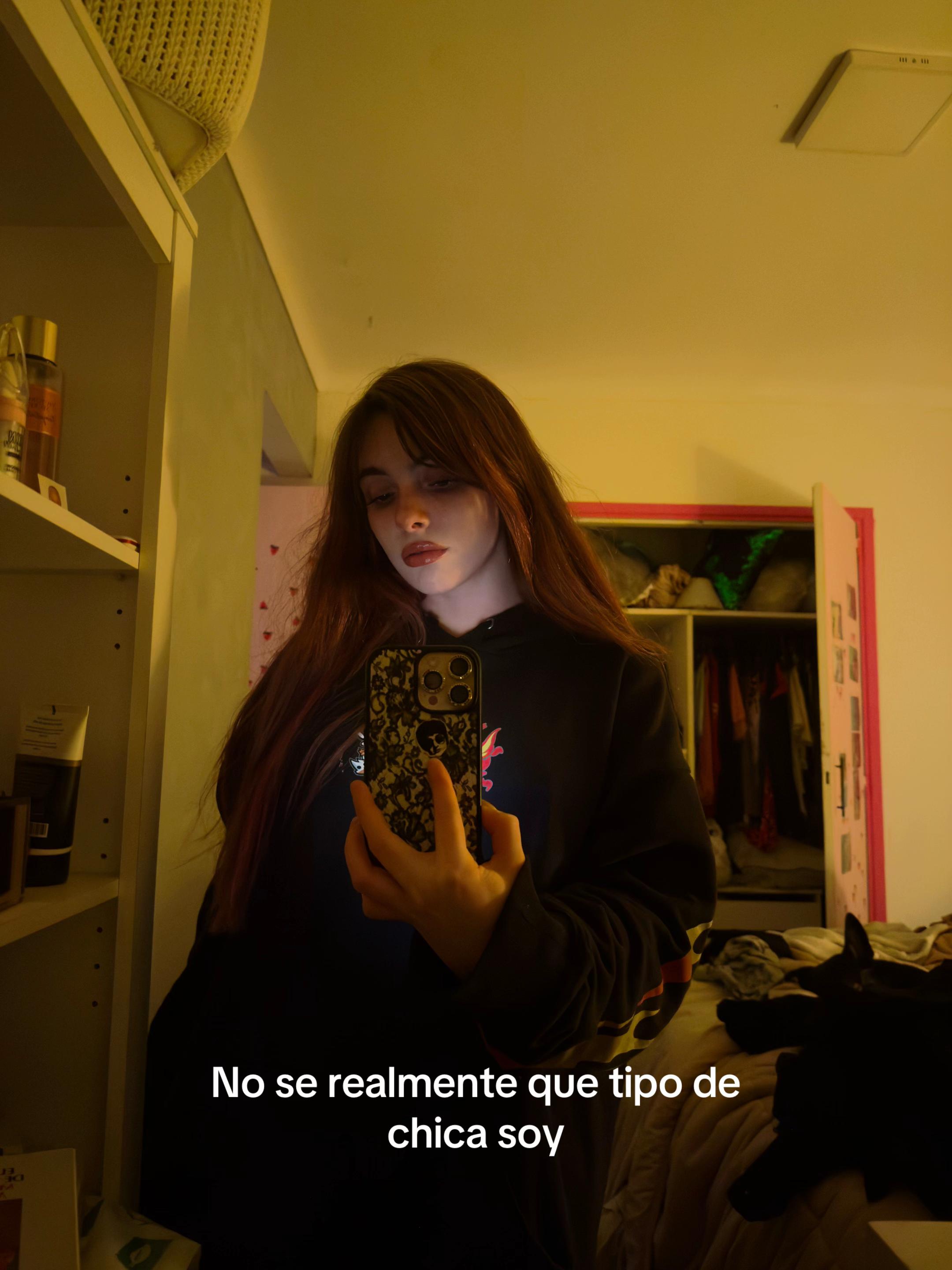 @Mai