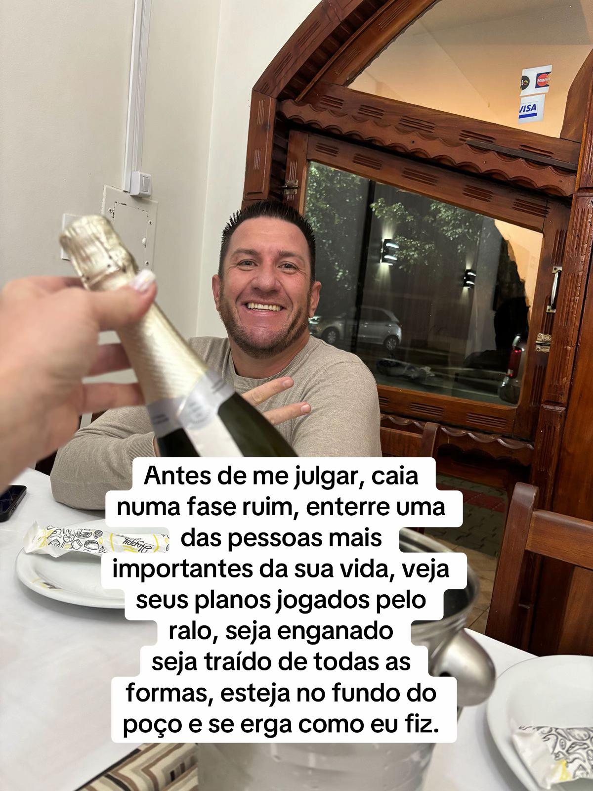 @Adriano Piechmienski