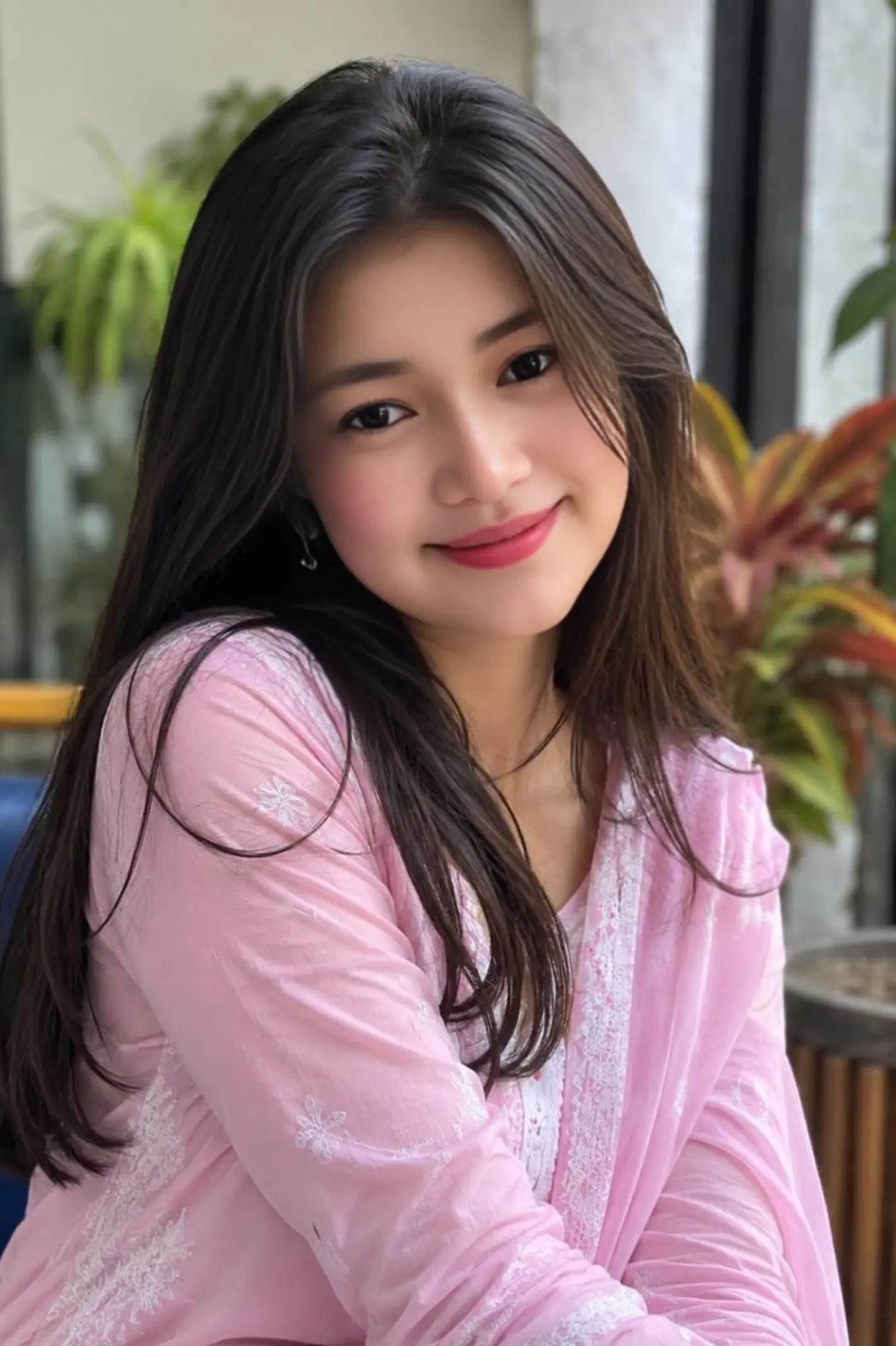 @MaMaNann