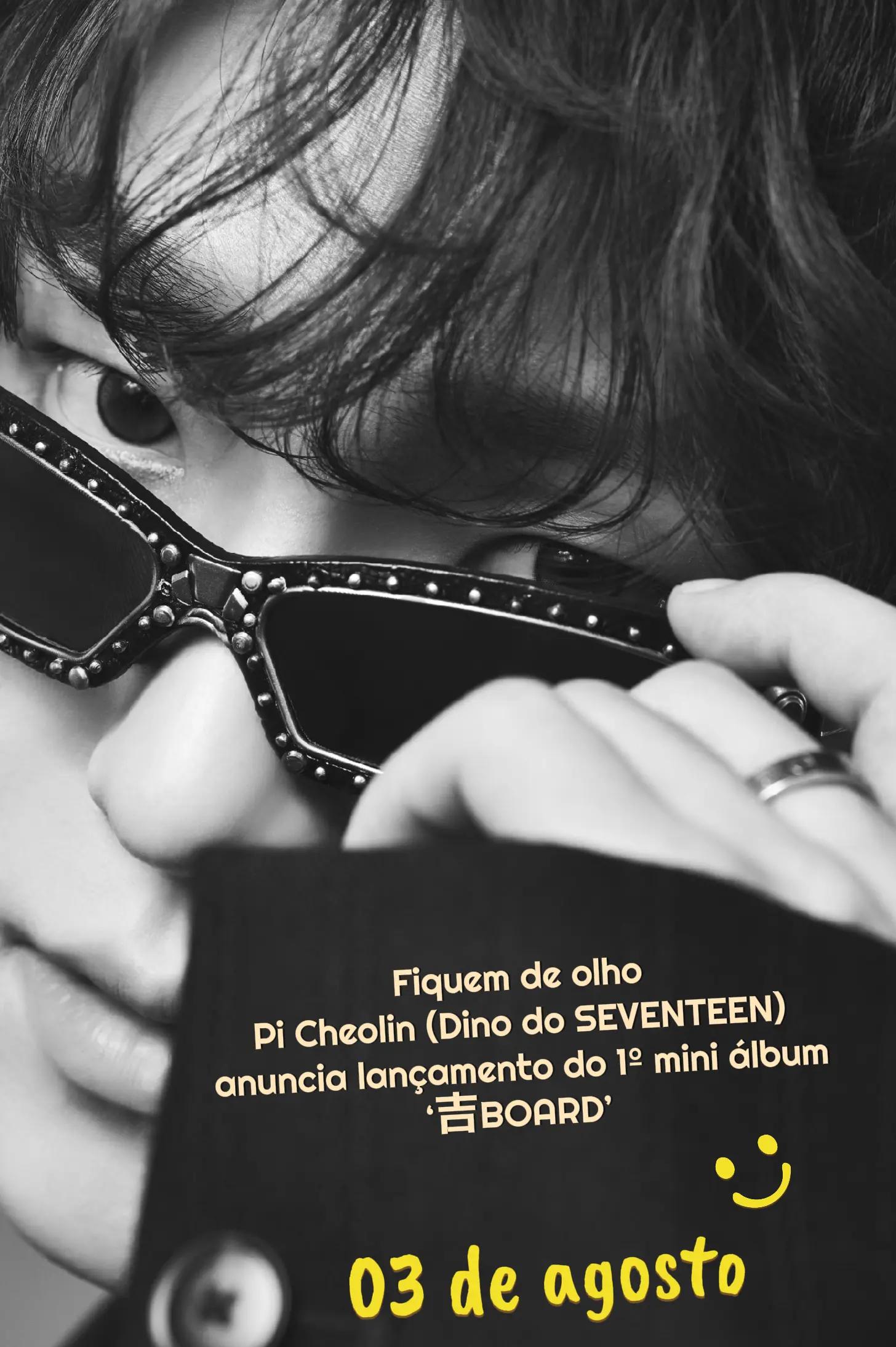 @path.of.SHINee🇧🇷