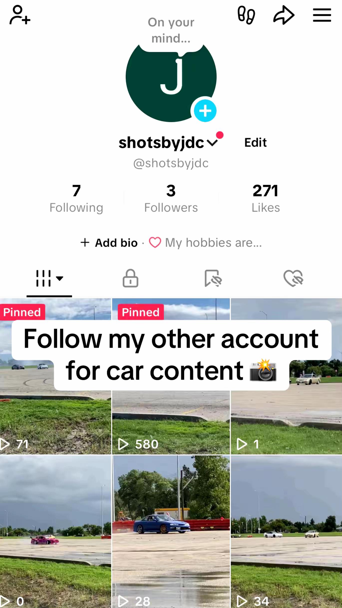 @jchua458