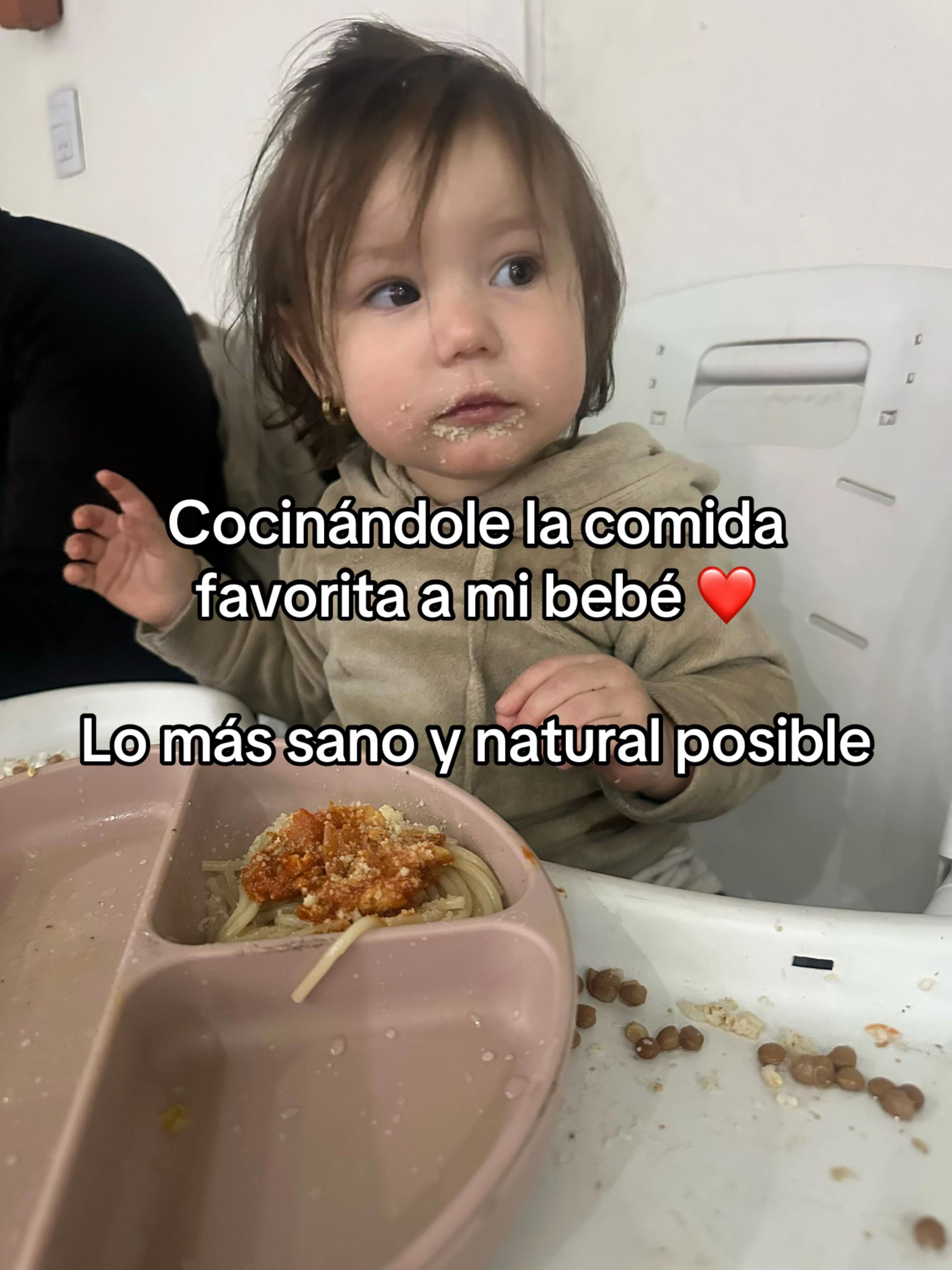 @Sharon Noé ✨