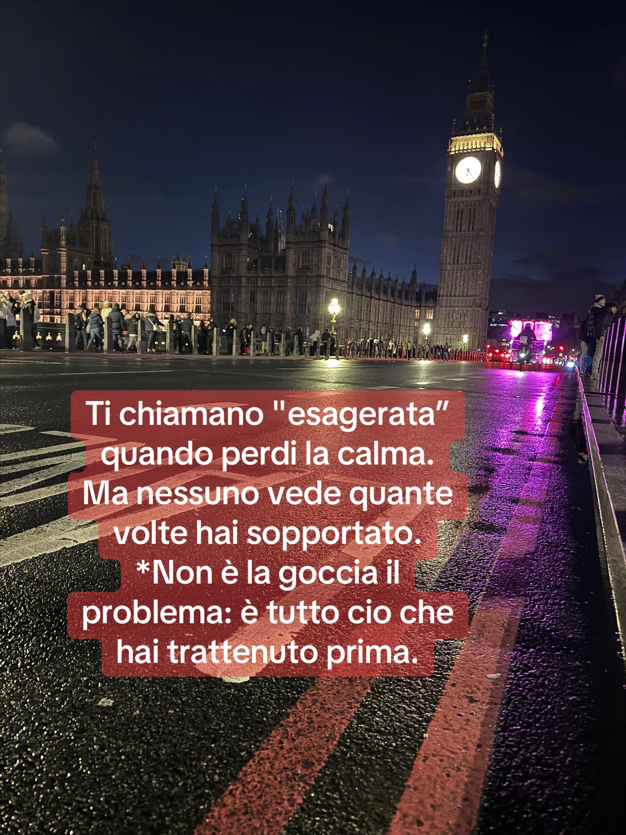 @Ilaria Vitolo