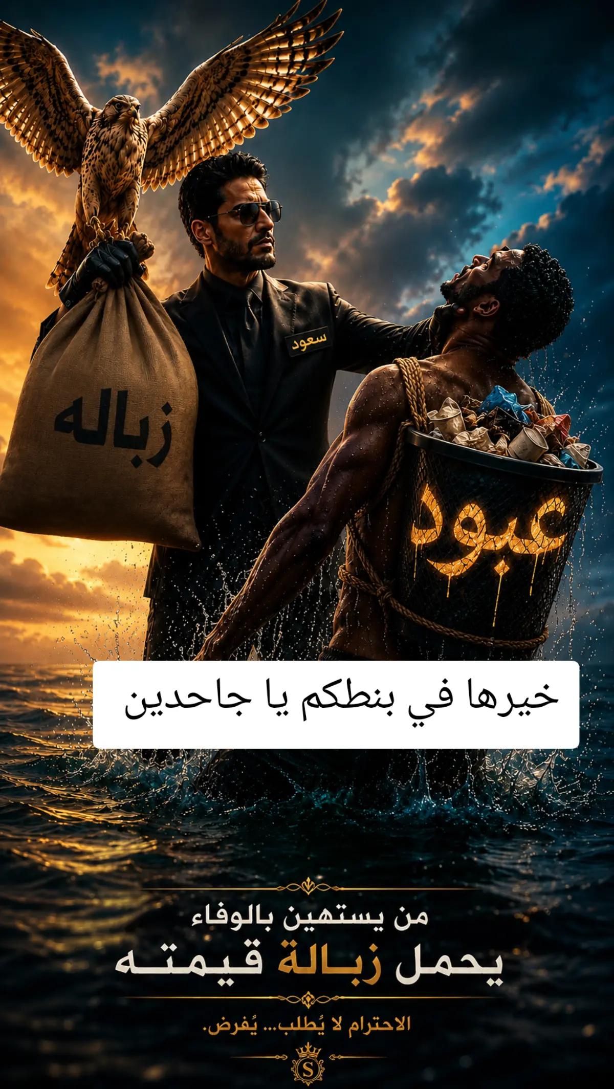 @⭐سحس⭐⁷¹⁵
