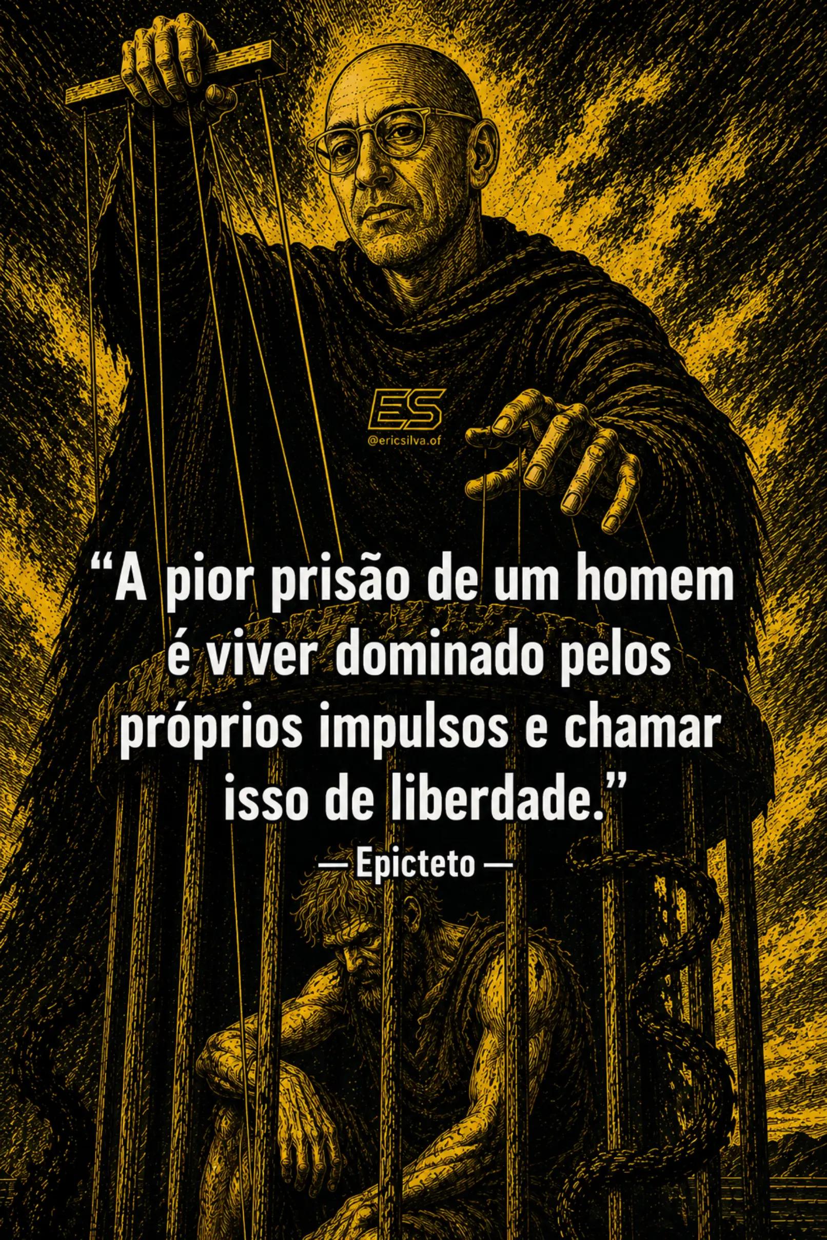 @E͇R͇I͇C͇ ͇S͇I͇L͇V͇A͇