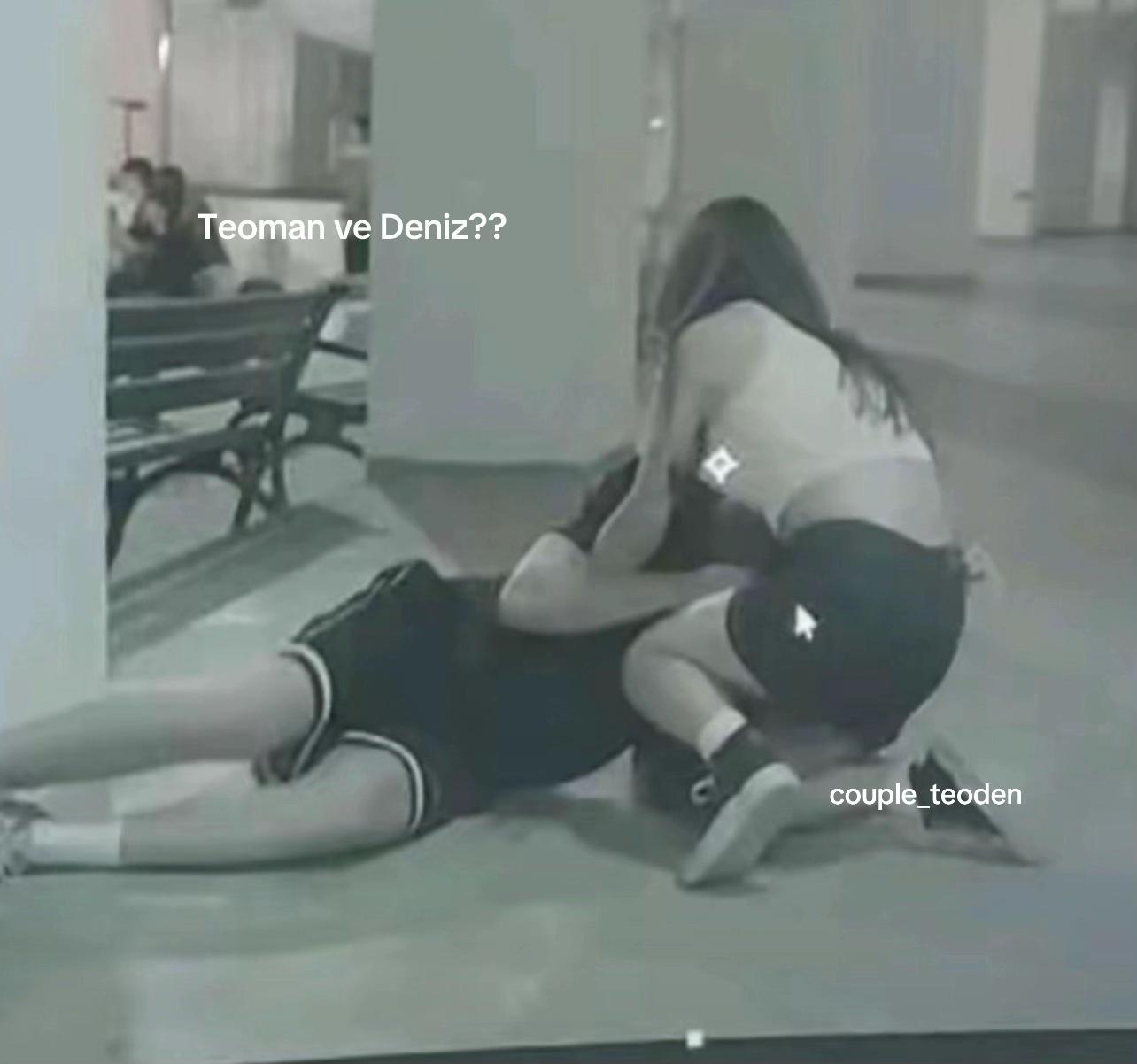 @TEODEN_couple❤️🔥