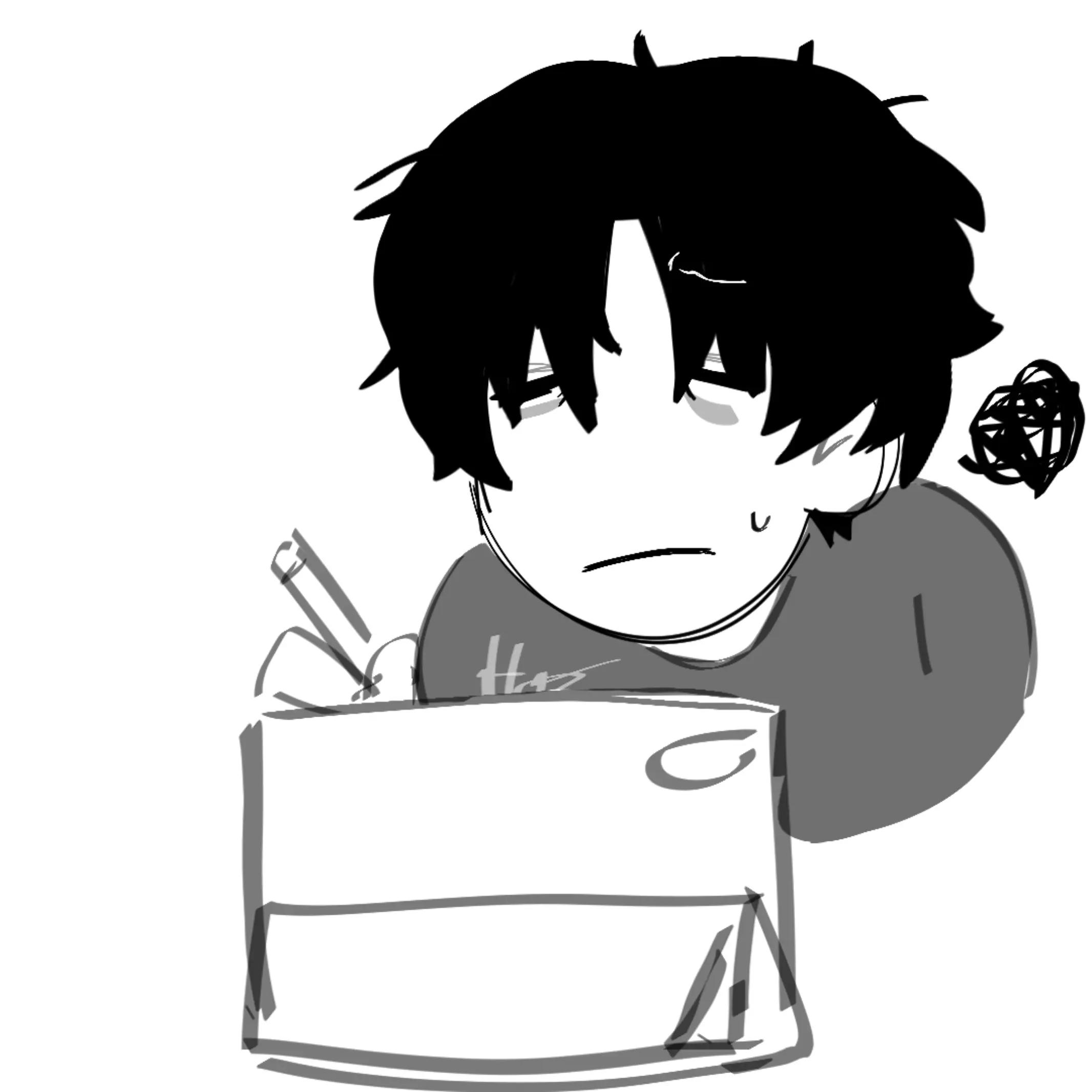 @Kzou