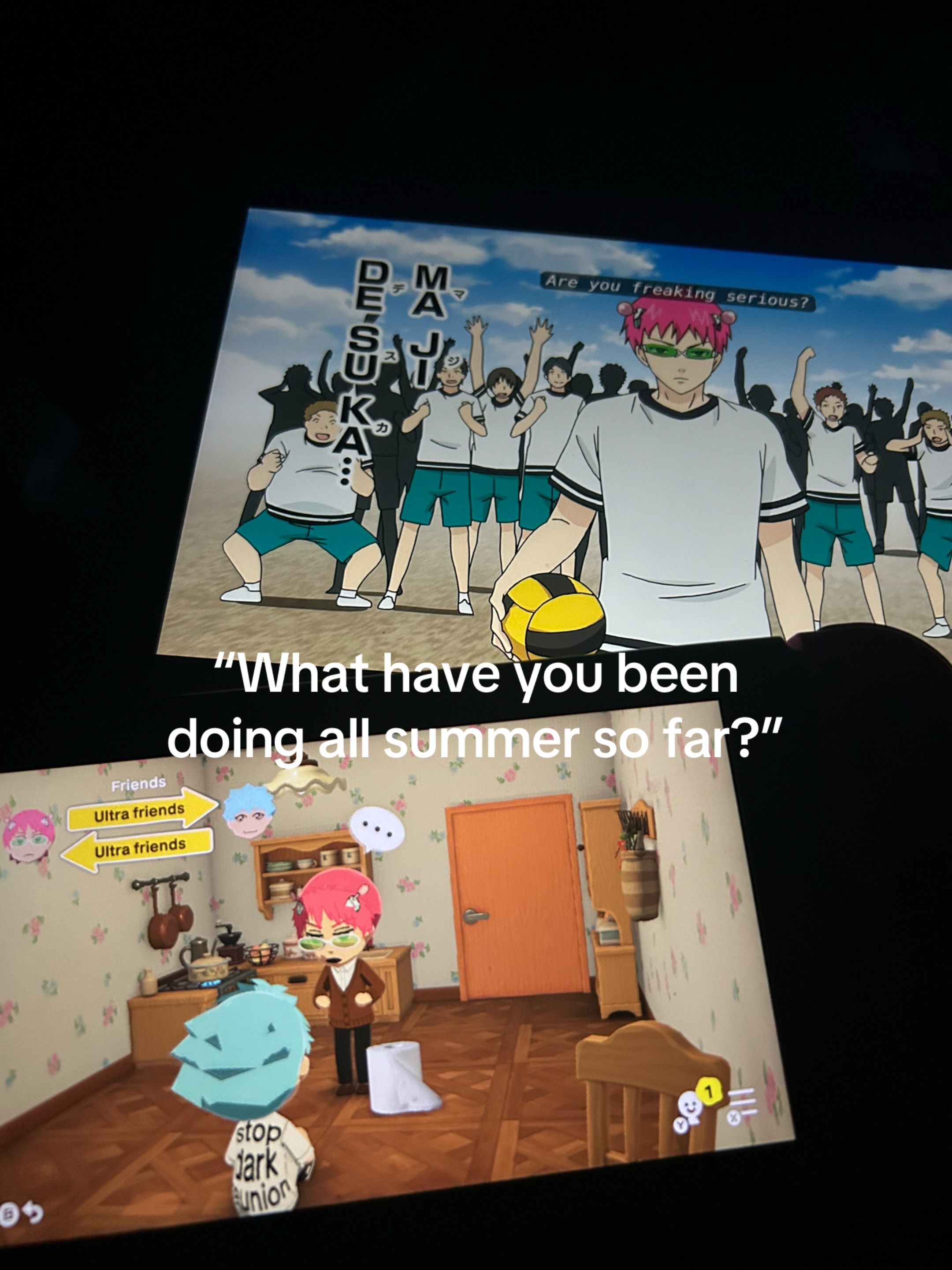 @⋆˚꩜。