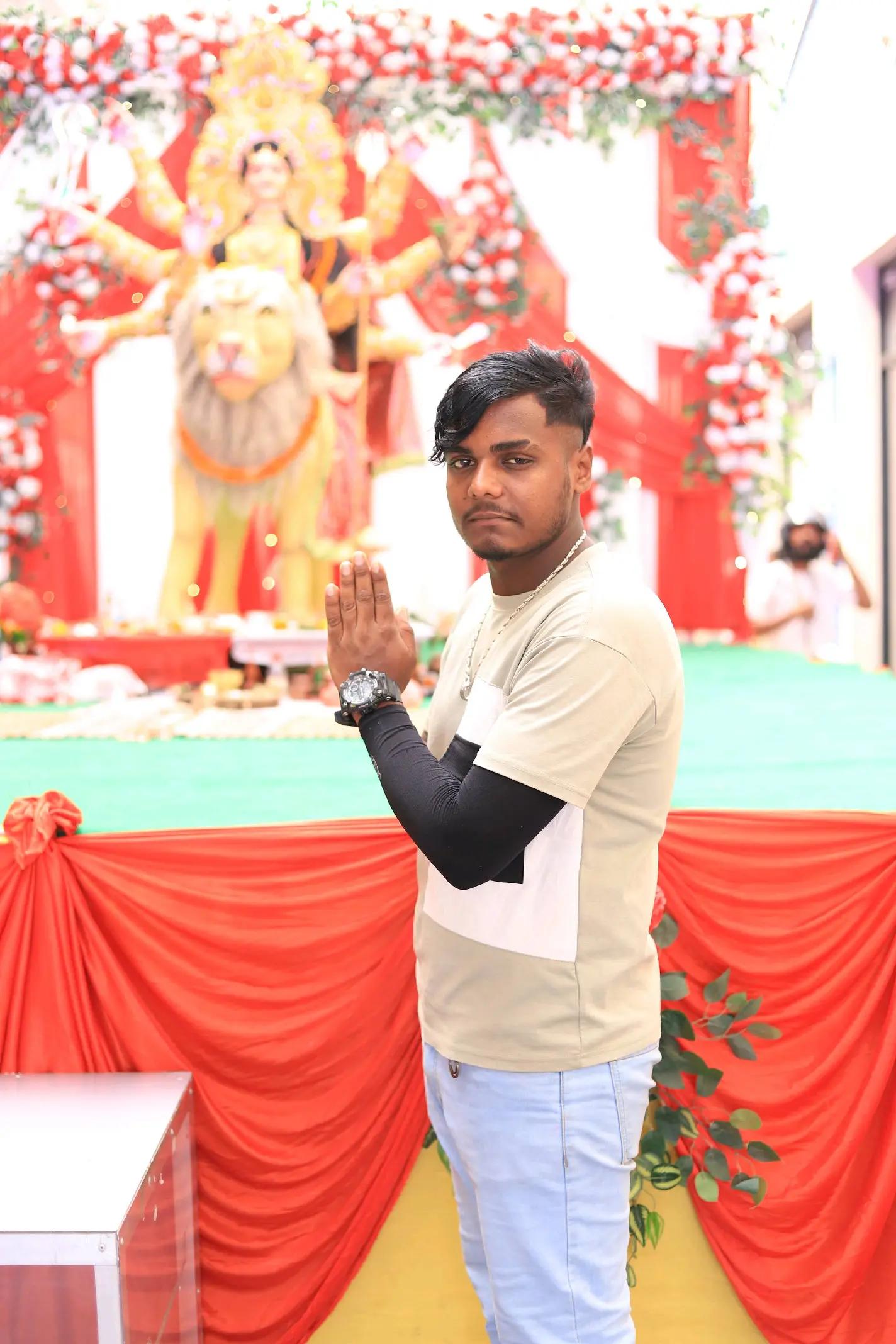 @Yadav love 💞💞💞😘