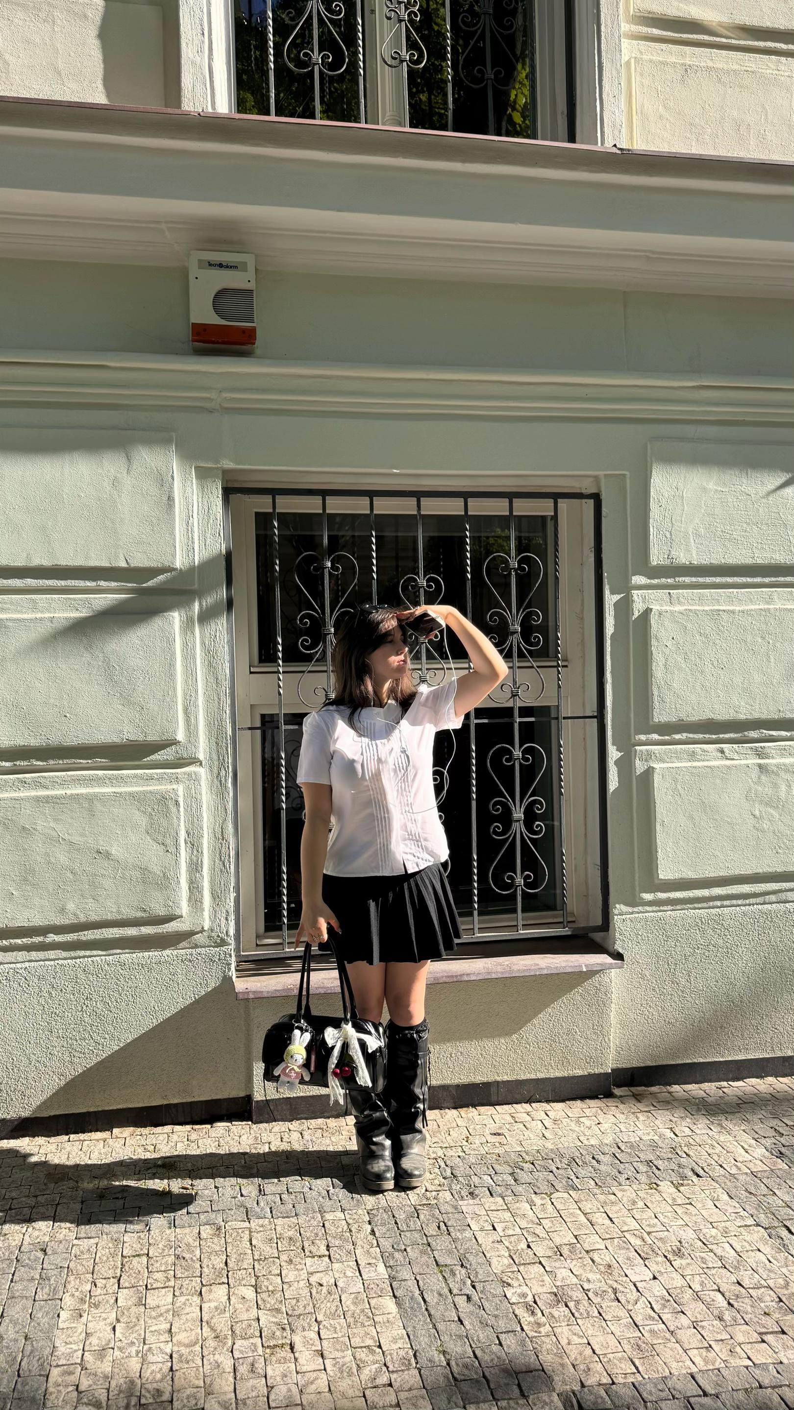 @ines ☆ ⁷