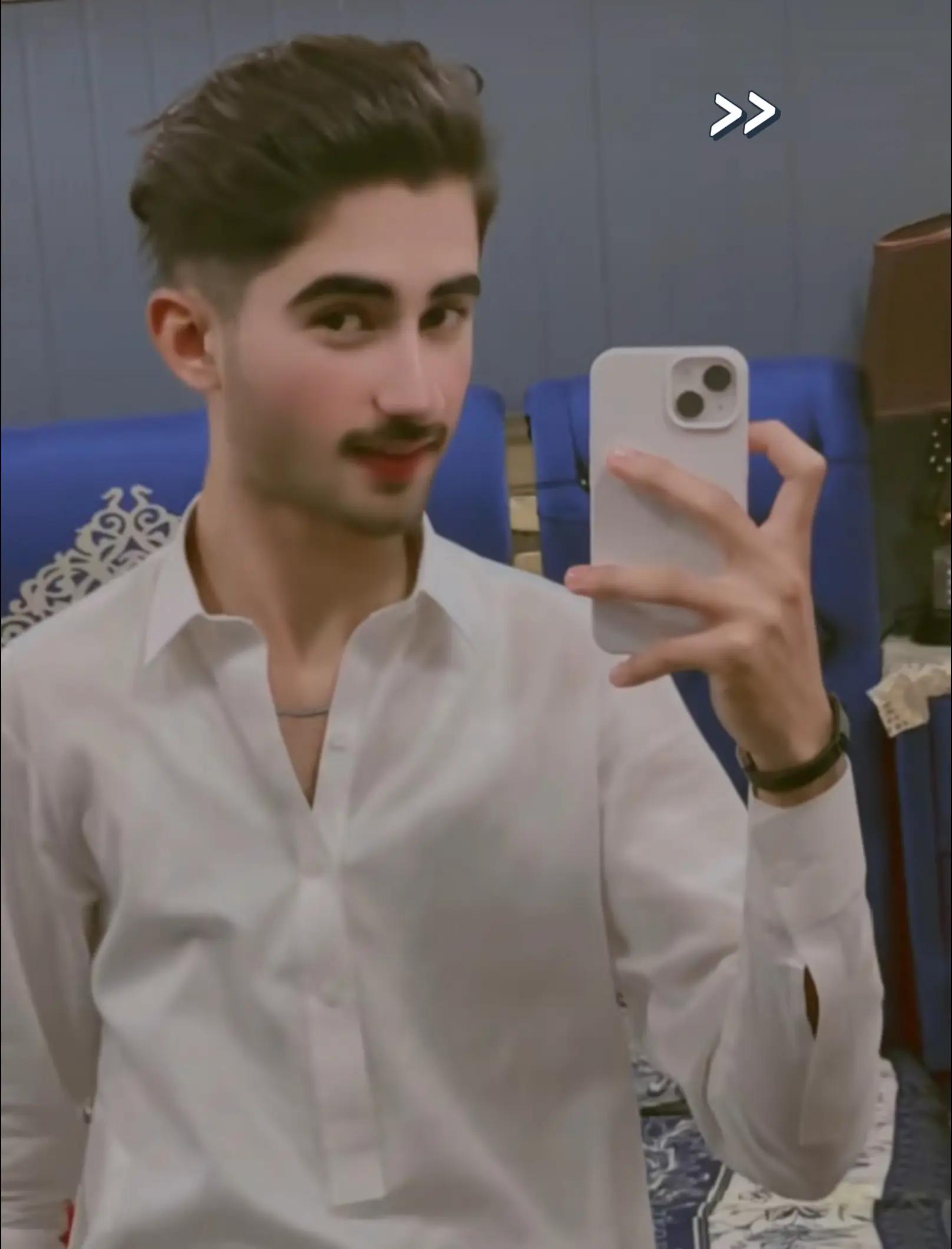 @𝐍𝐚𝐛𝐞𝐞𝐥 𝐤𝐢𝐧𝐠 ♛
