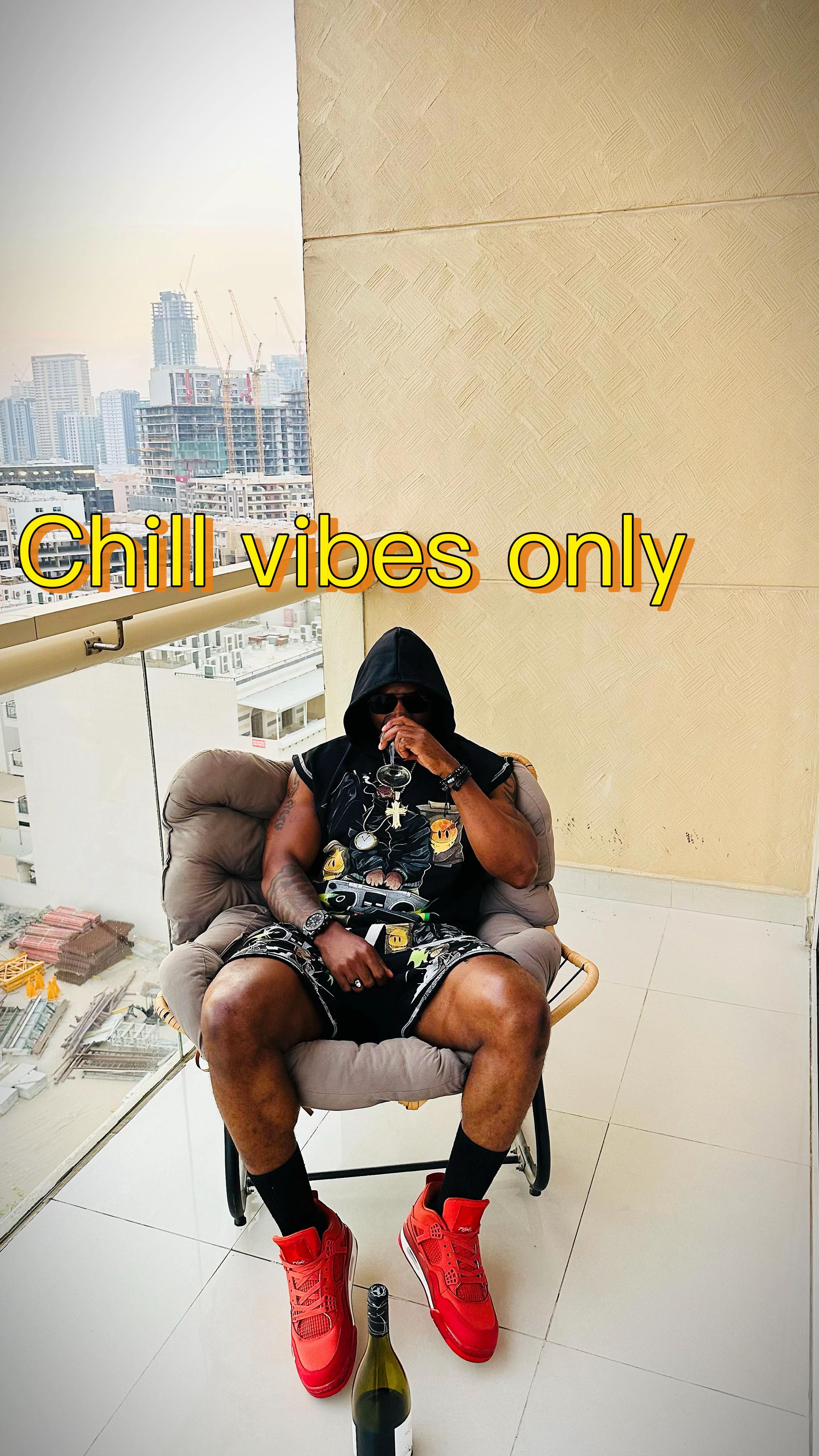@@Tonny Fitness UAE 🇦🇪