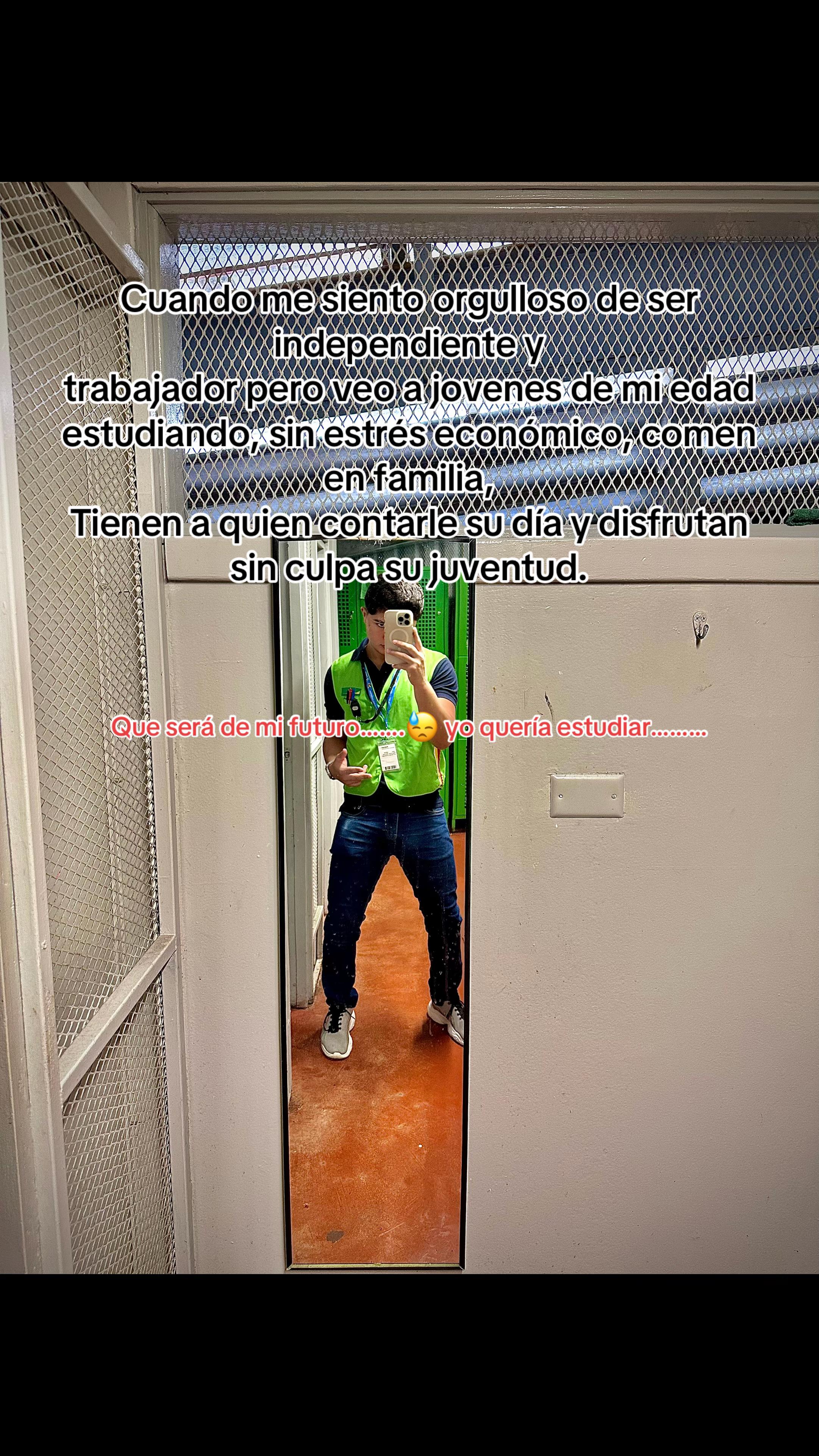 @JILONO