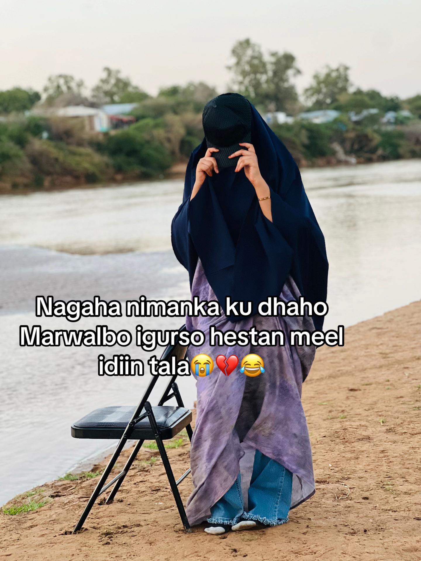 @Nishad🦋