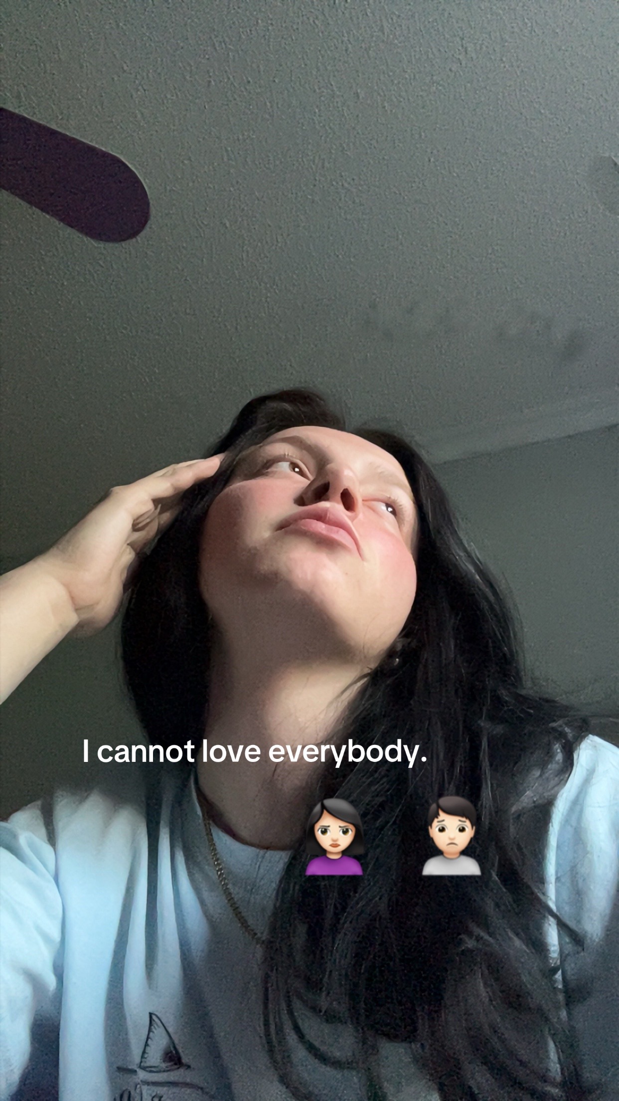@Anna