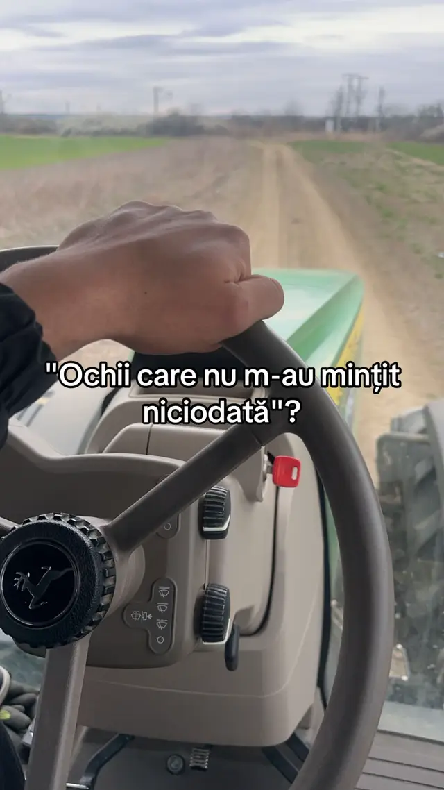 @Daniel🖤