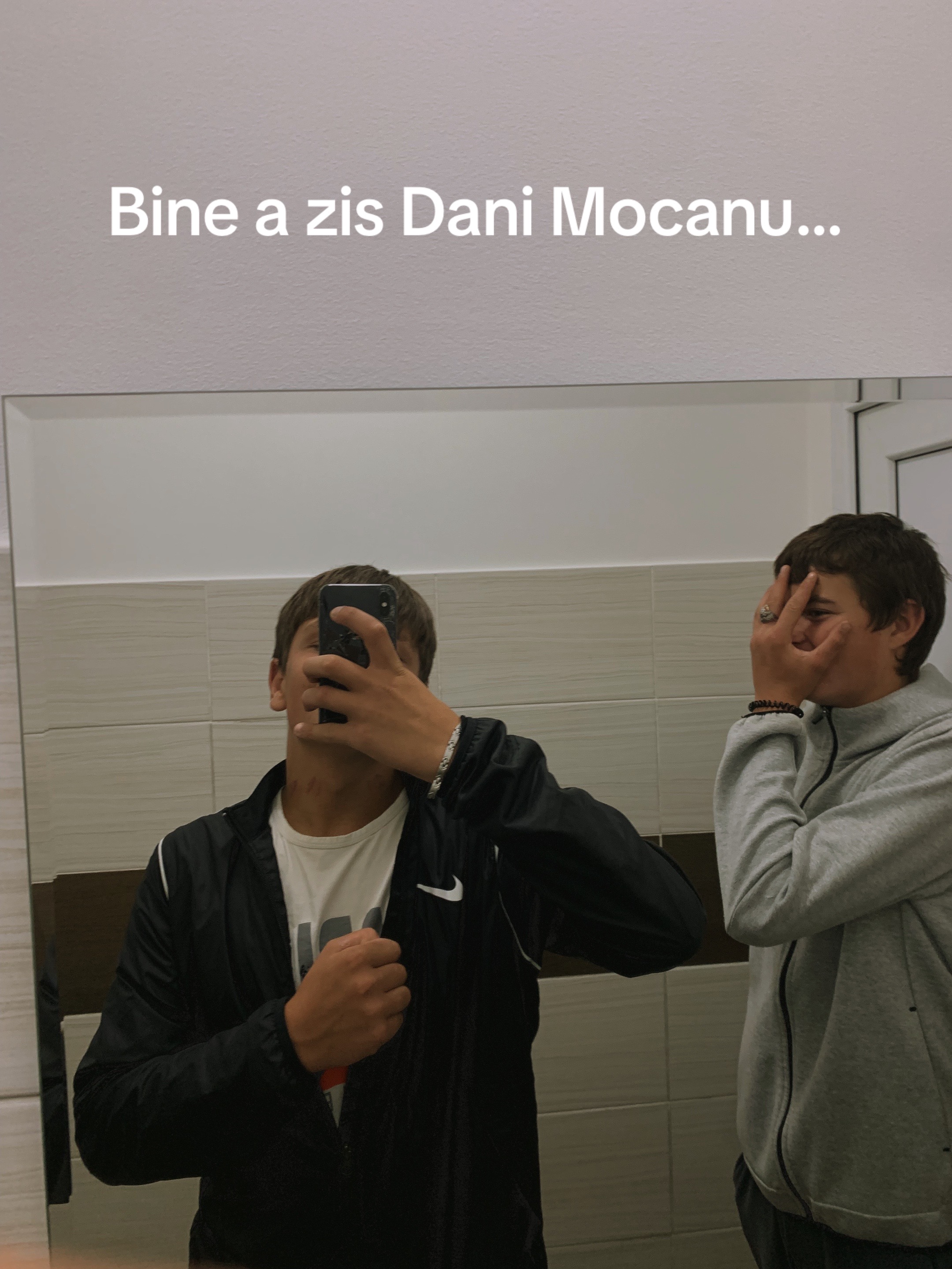 @m_7776667