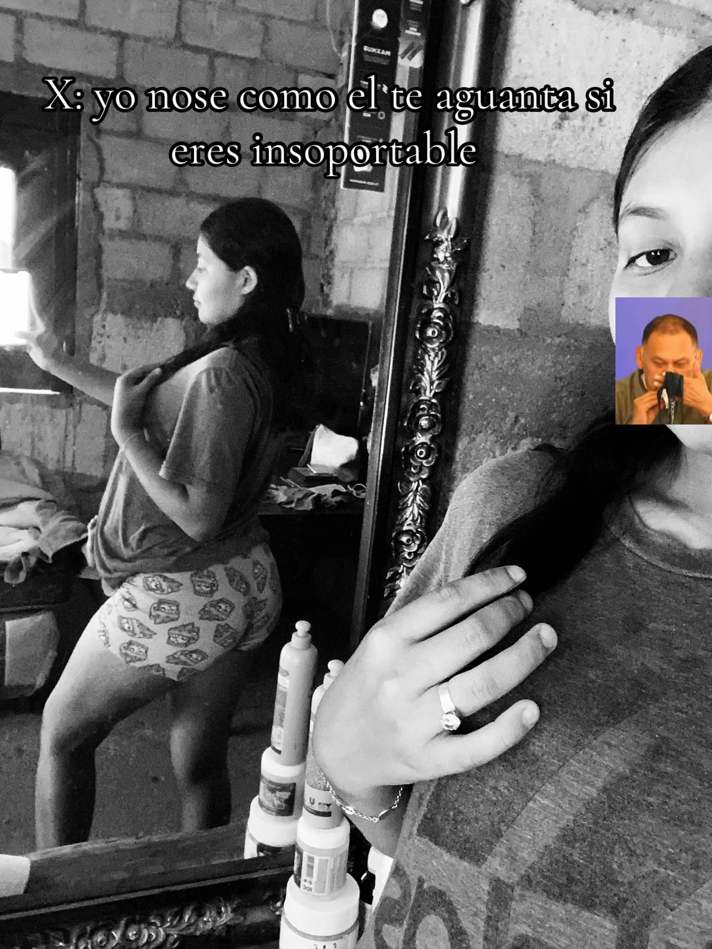 @🪷BRIANNA🍒🍷