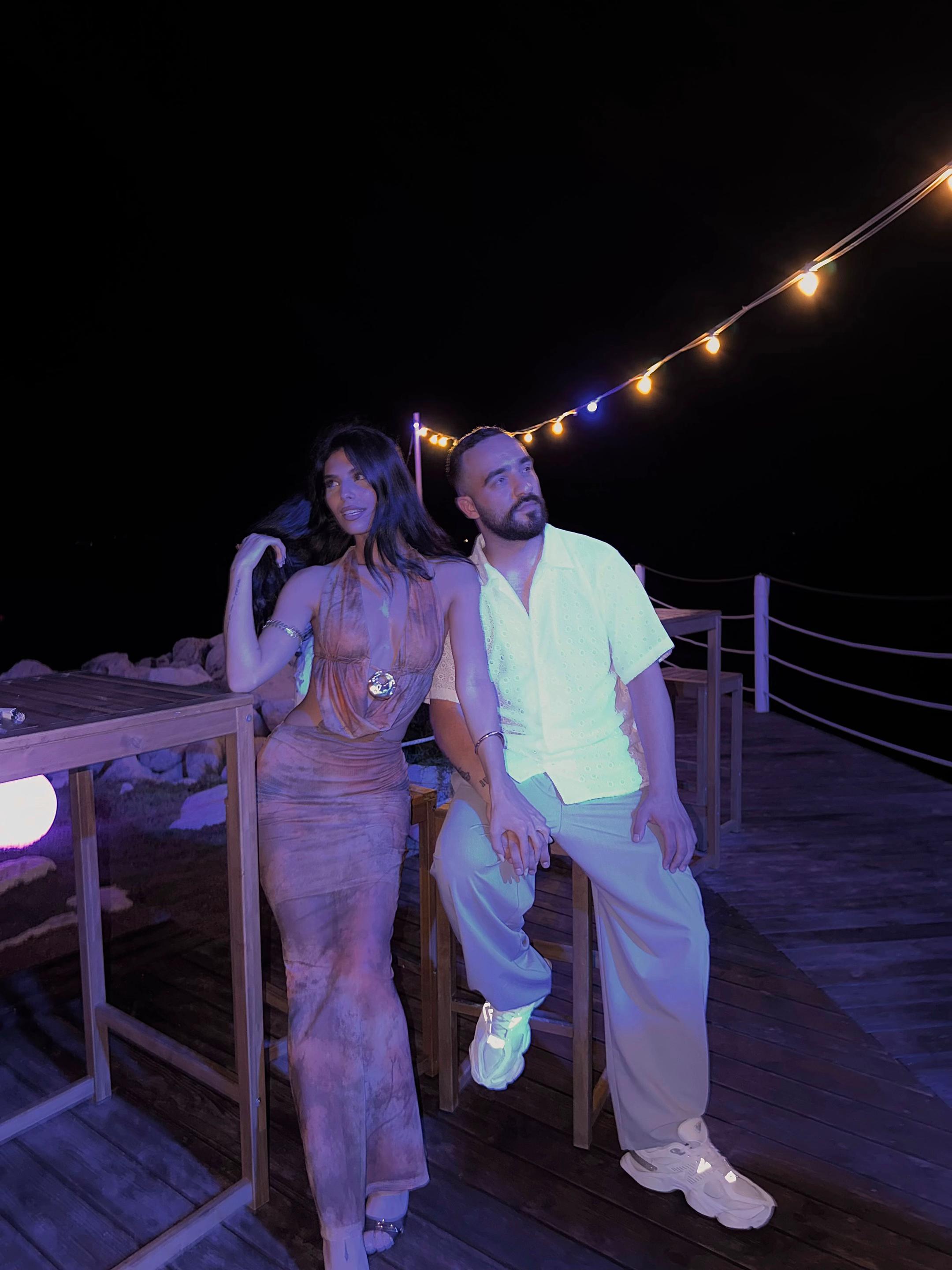 @YuriOrlandi