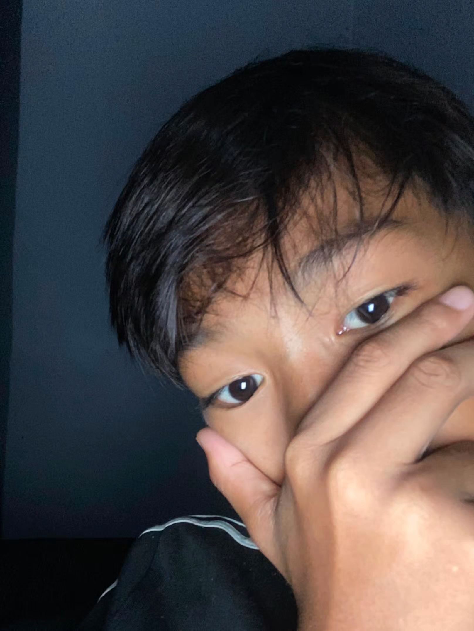 @dikk💥