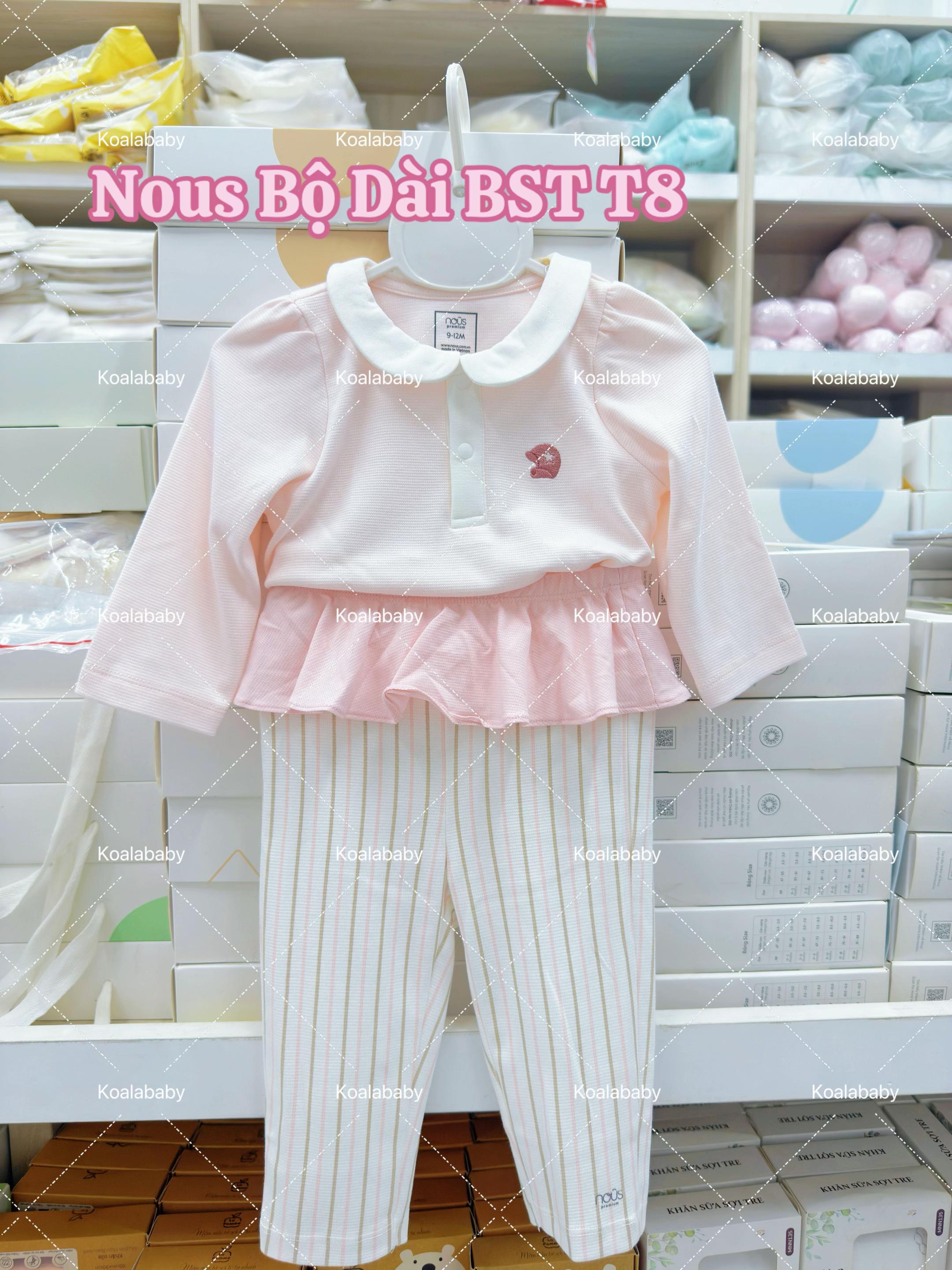 @KoalaBabyShop