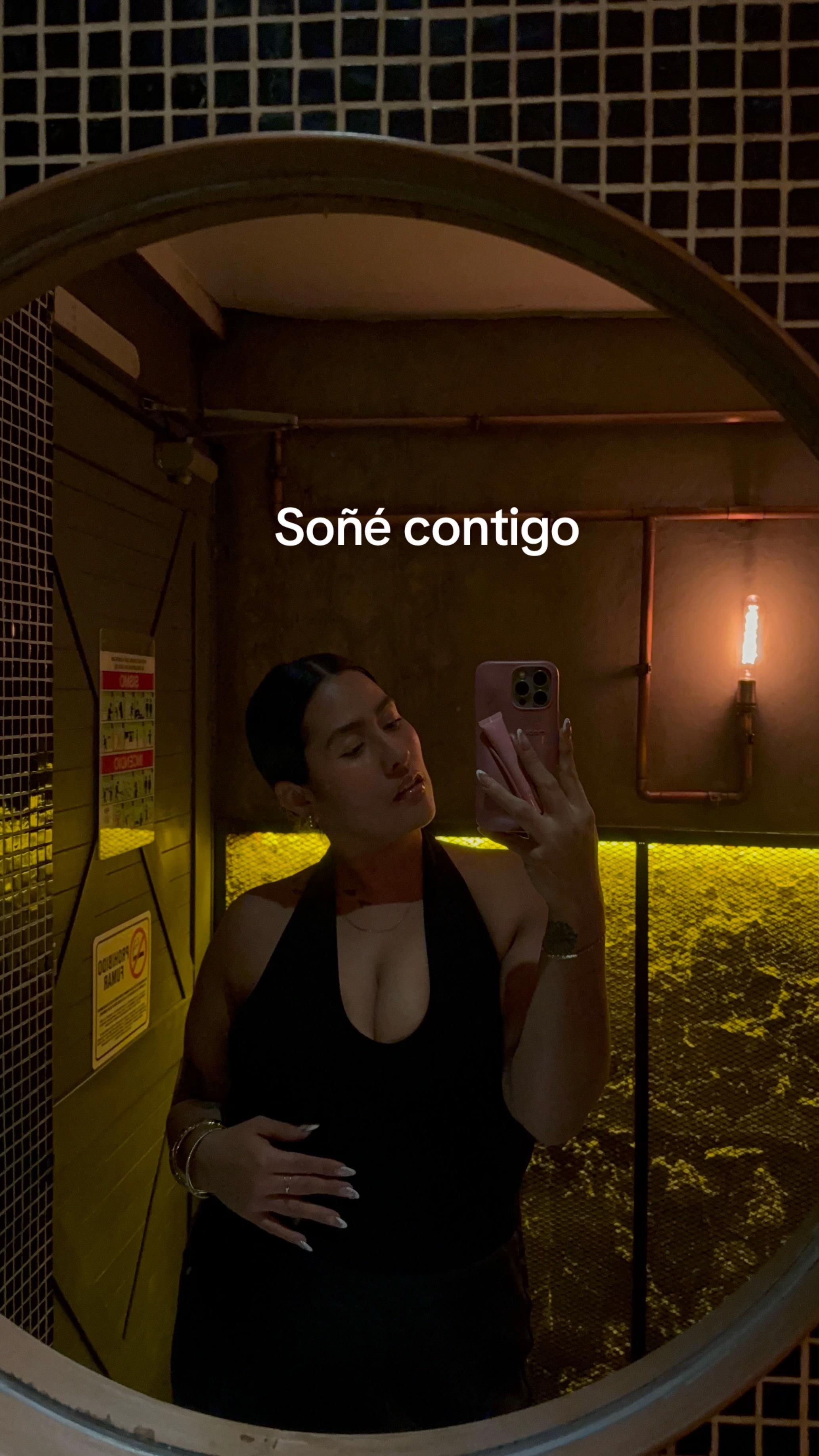 @Scarlet A M