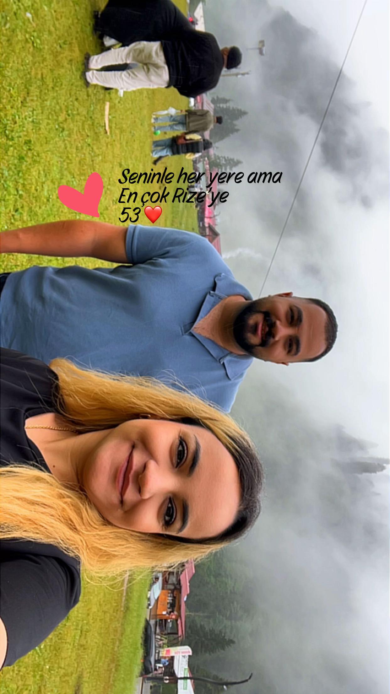 @Tuğçe Bekir 🖤