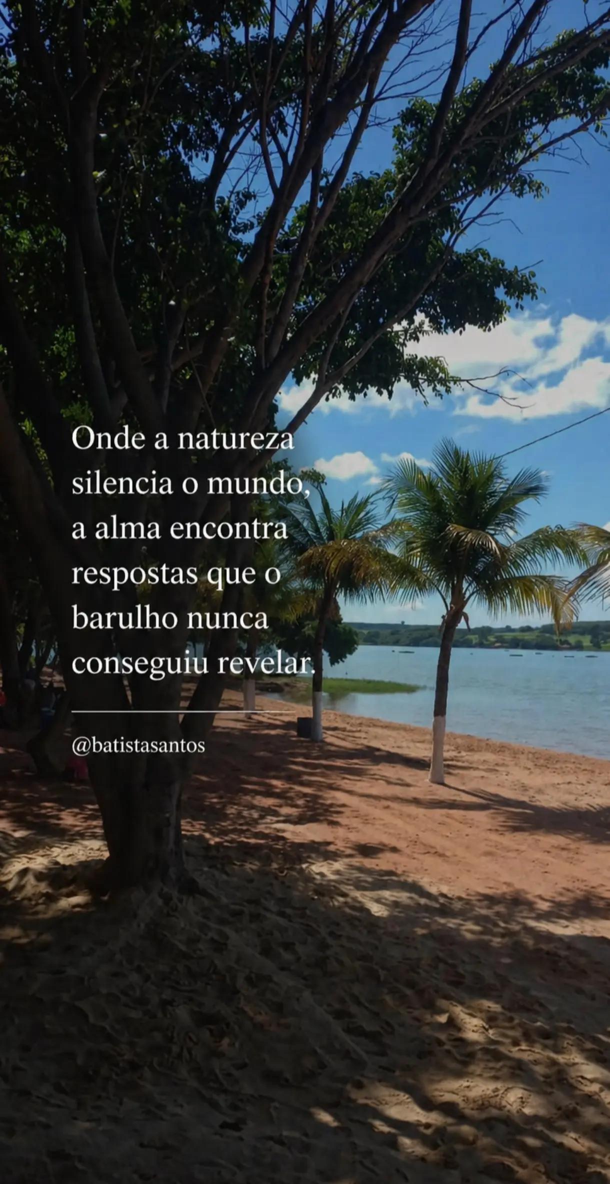 @Batista santos💪👀🙏