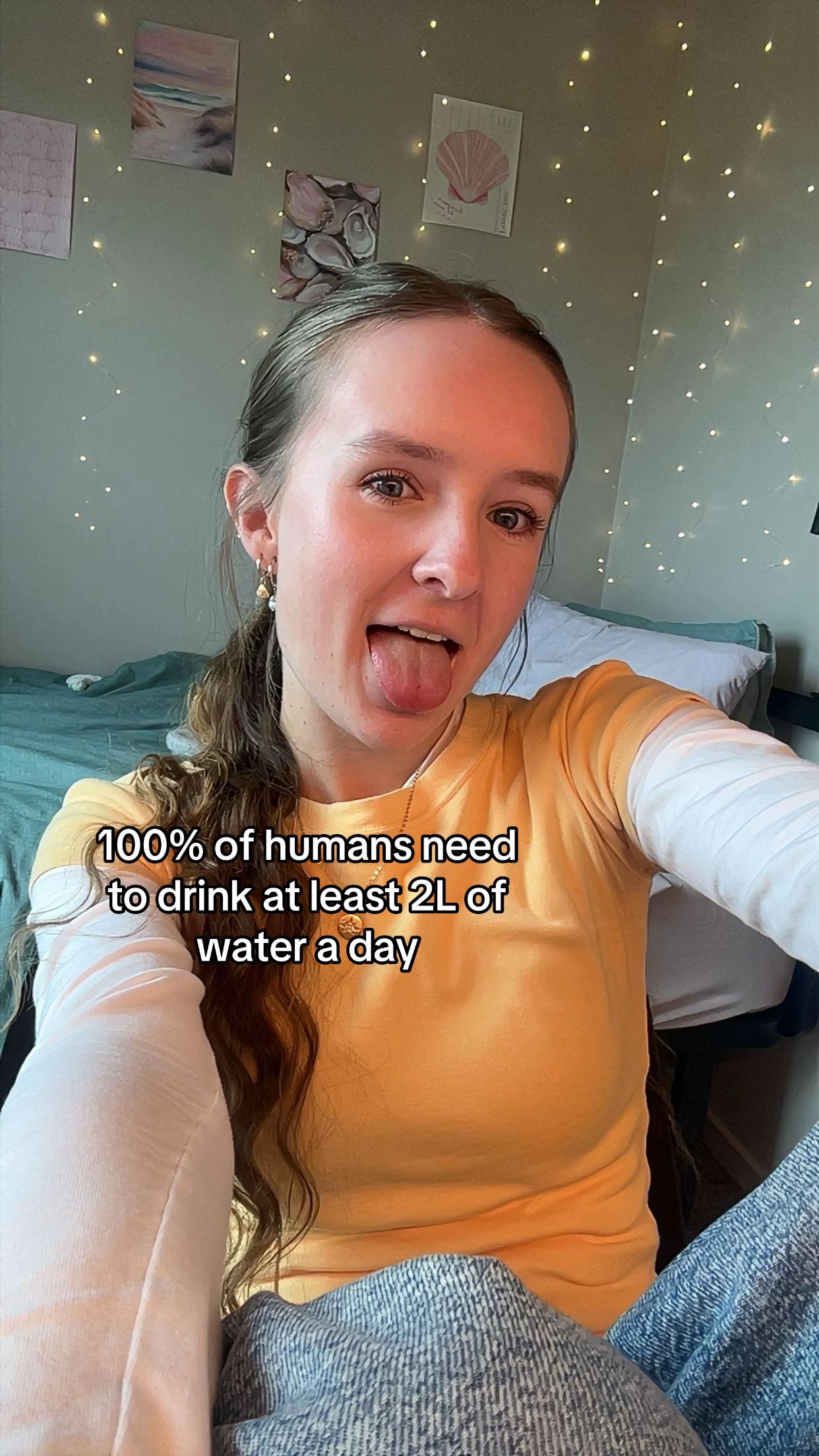 @katelin