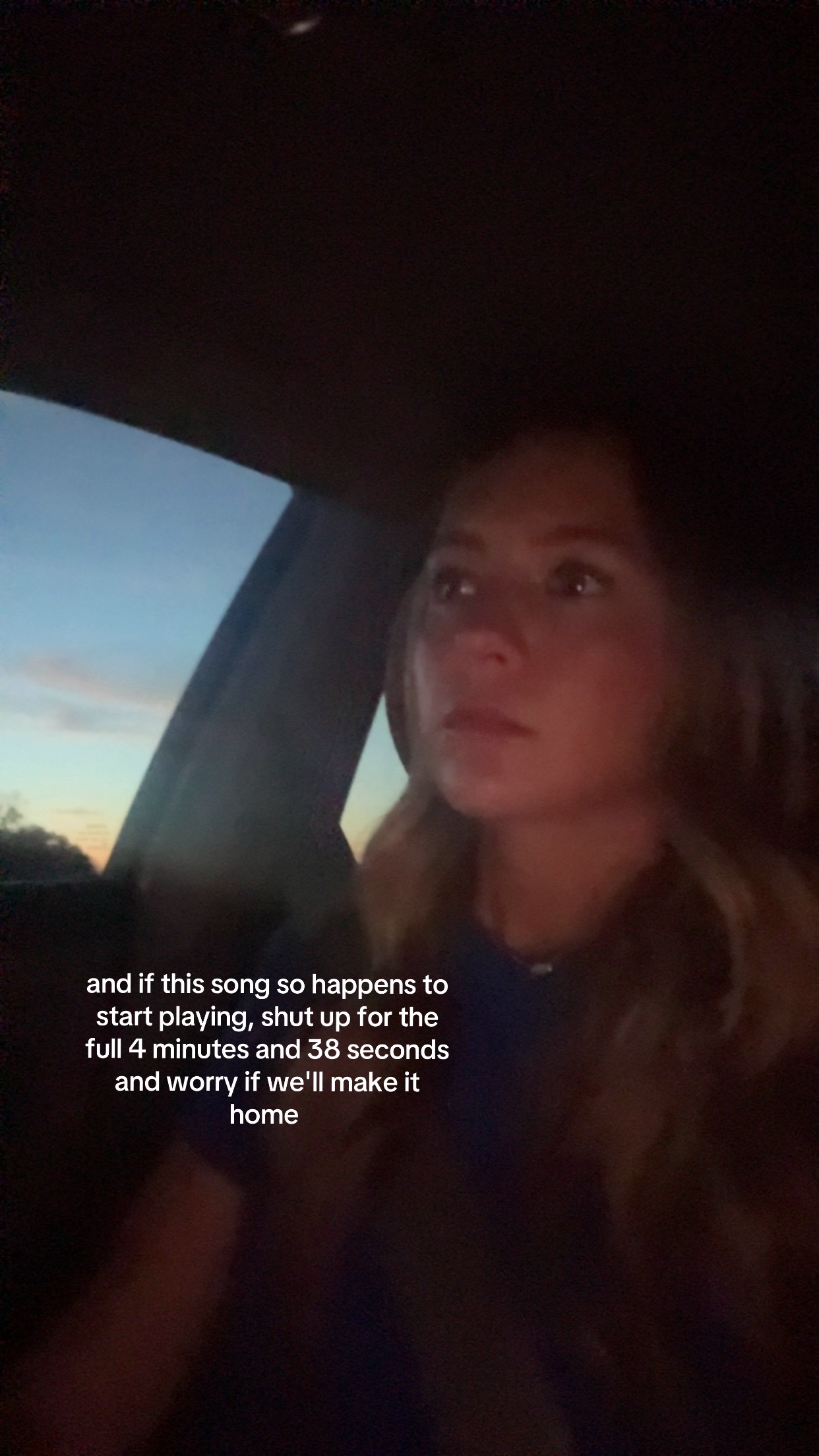@user