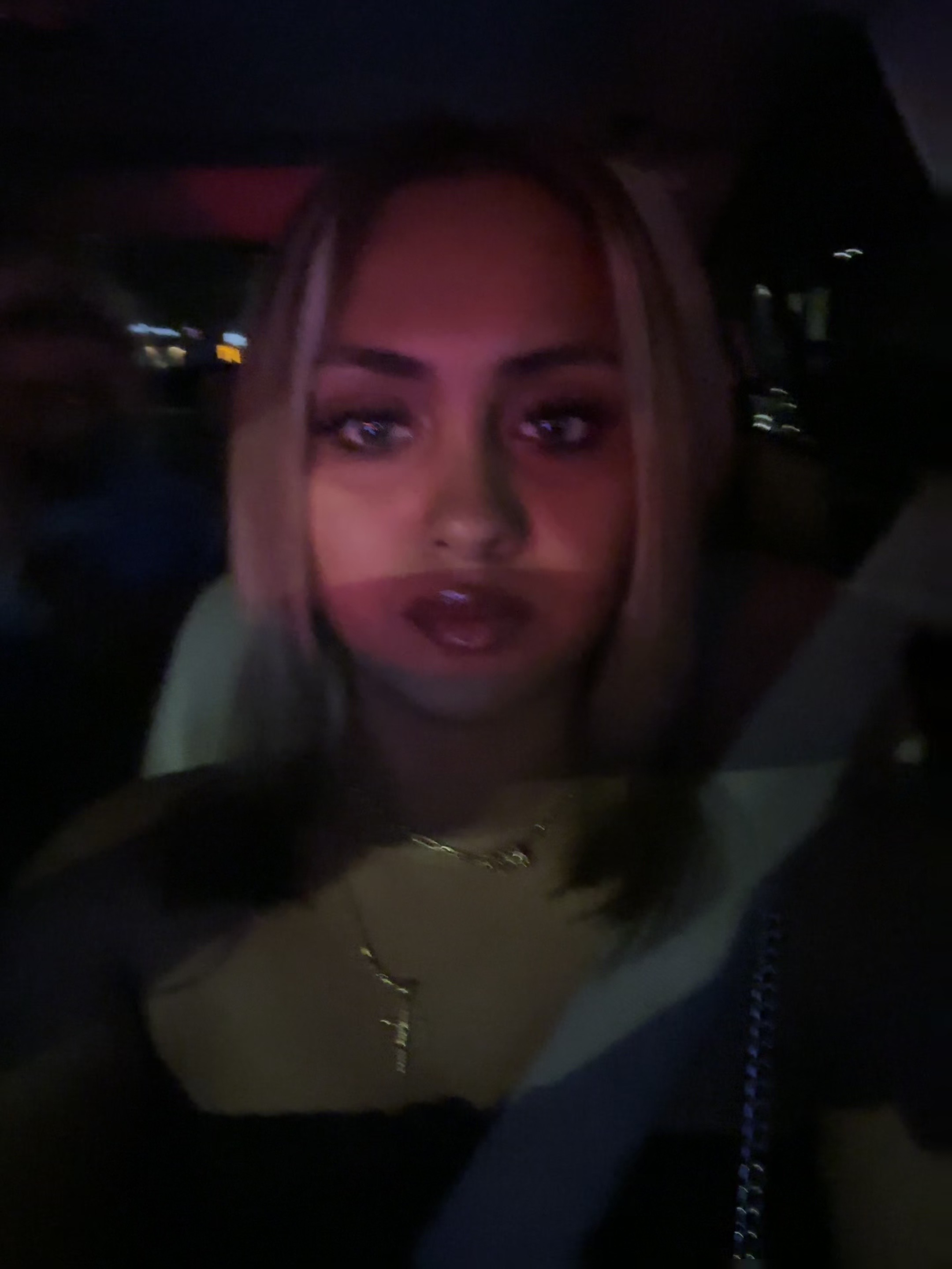 @anayrb 🐊