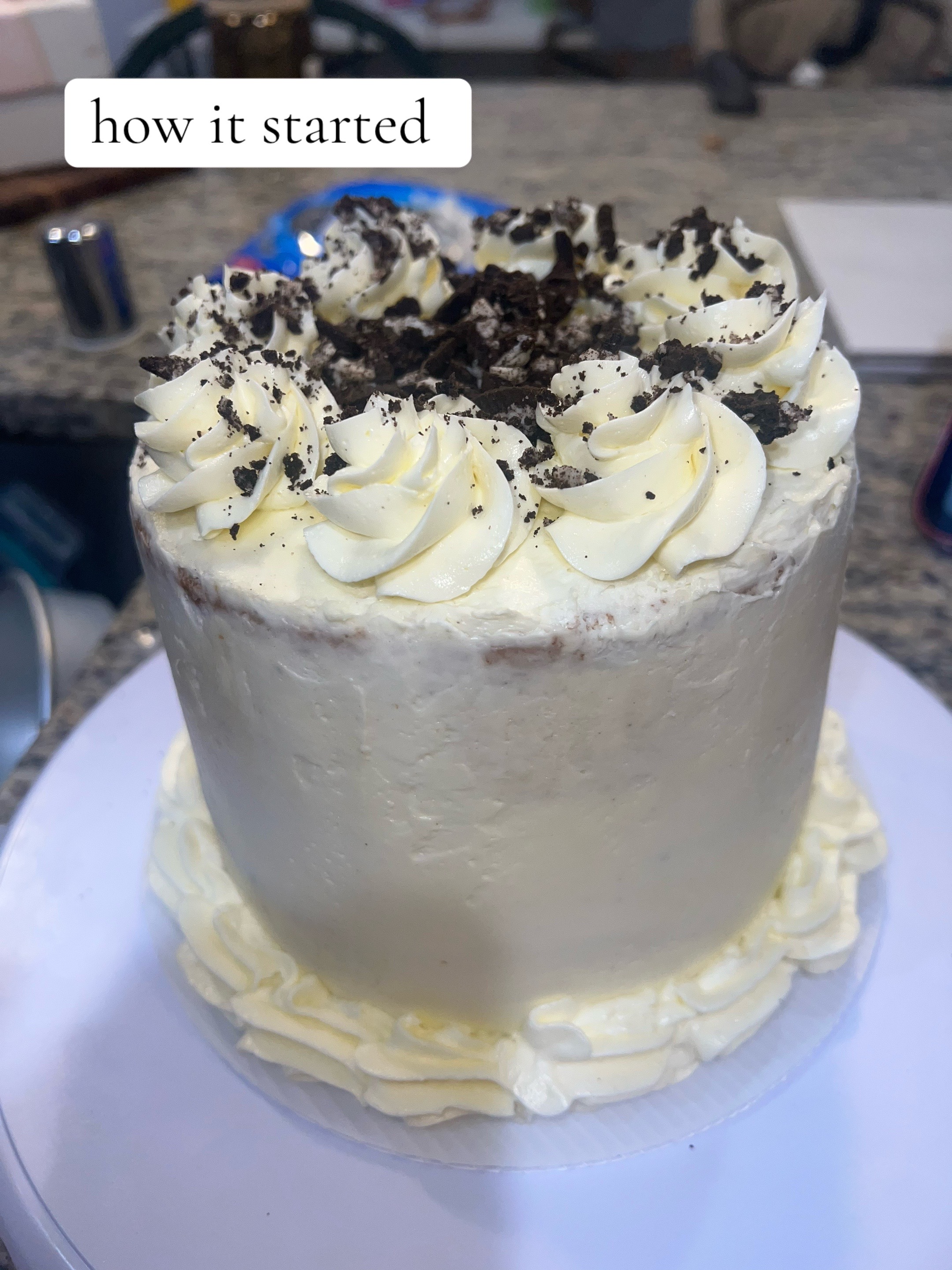 @whiskedbyabby🎂✨