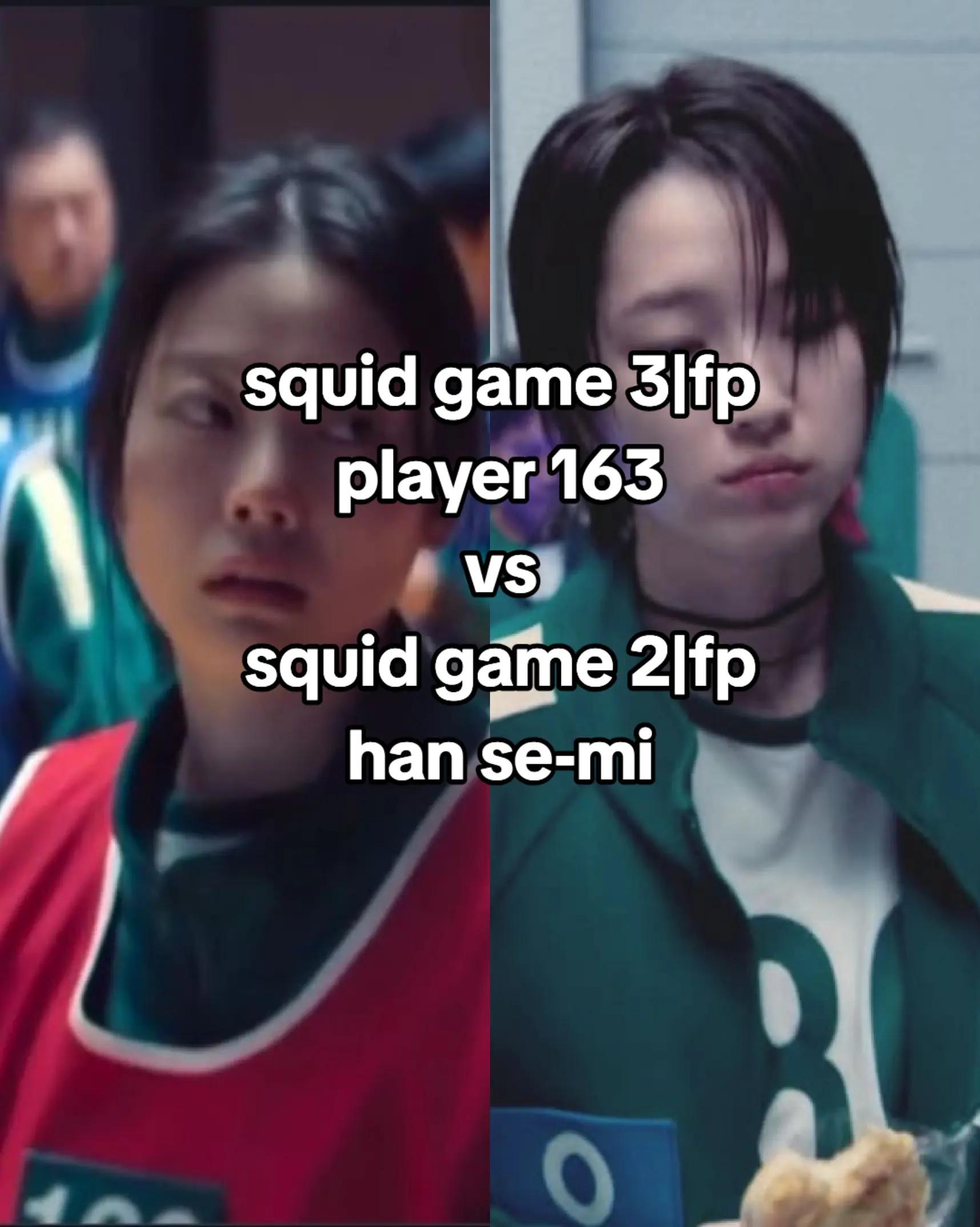 @se-mi