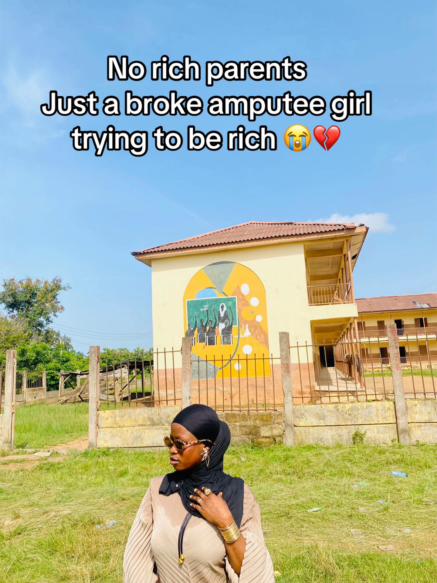 @OPEYEMI💫🌸