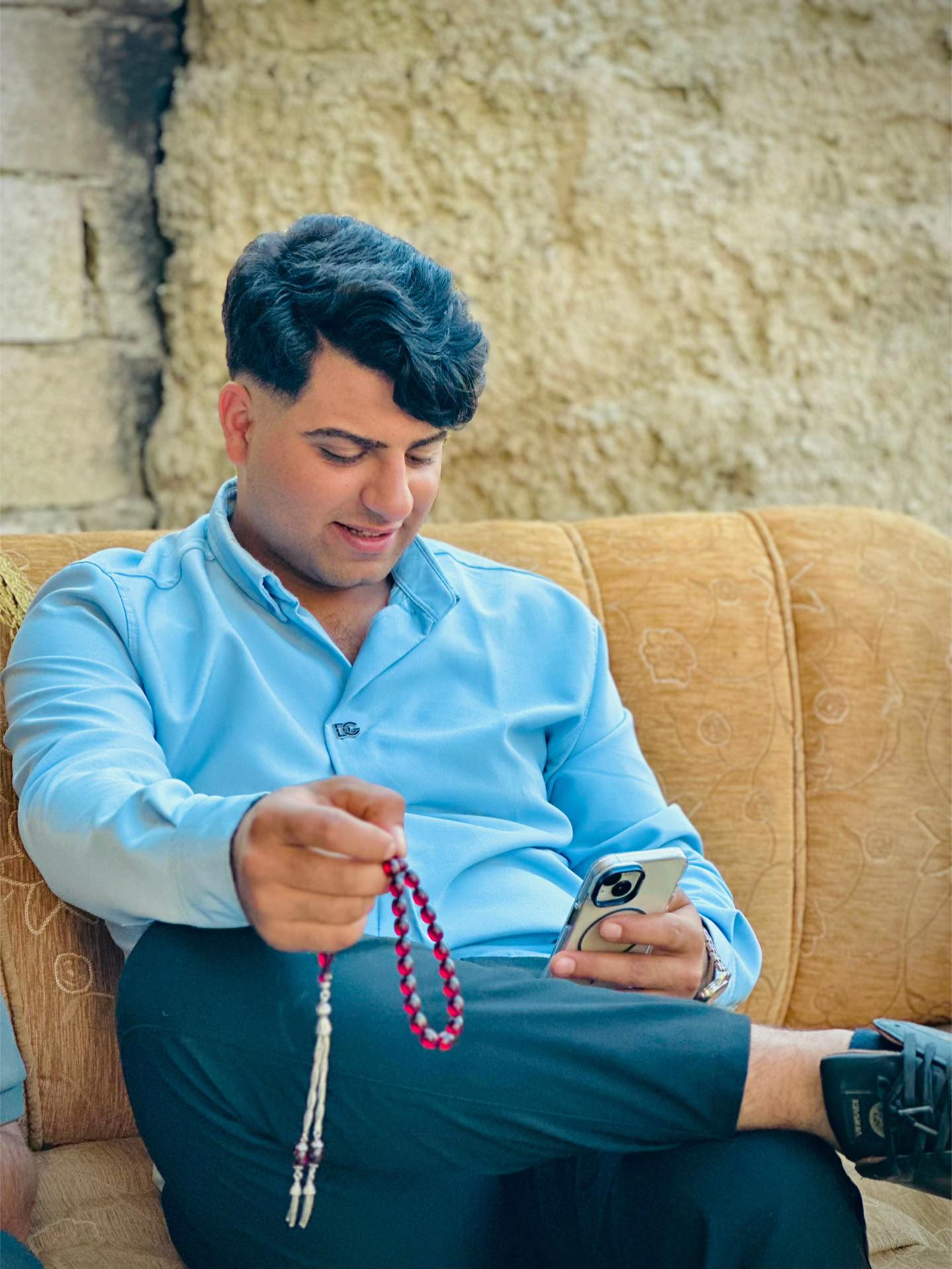 @𝐼̇𝐵𝒪𝒮̧ 𝒦𝒜𝑅𝒜𝒜𝒮𝐿𝒜𝒩
