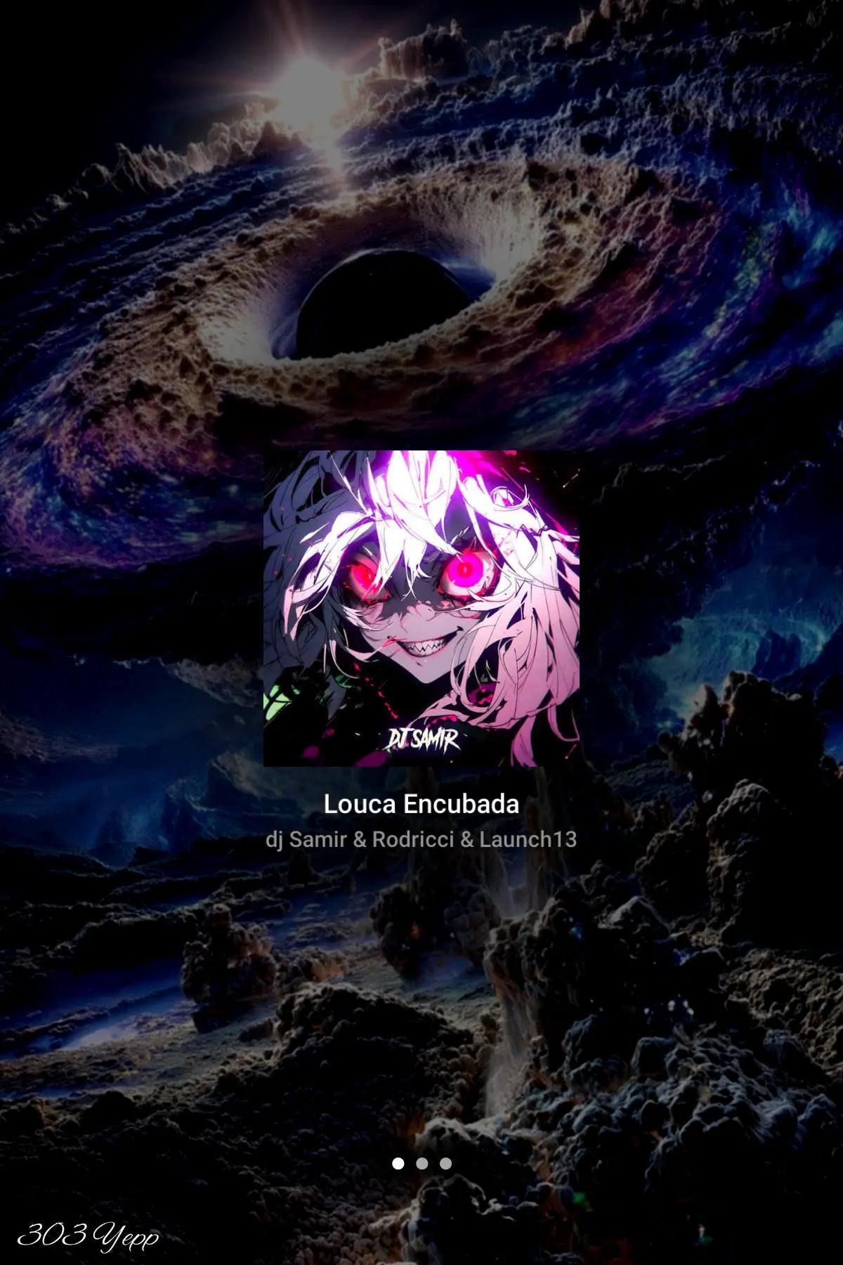 @𝟑𝟎𝟑 𝐘𝐞𝐩𝐩