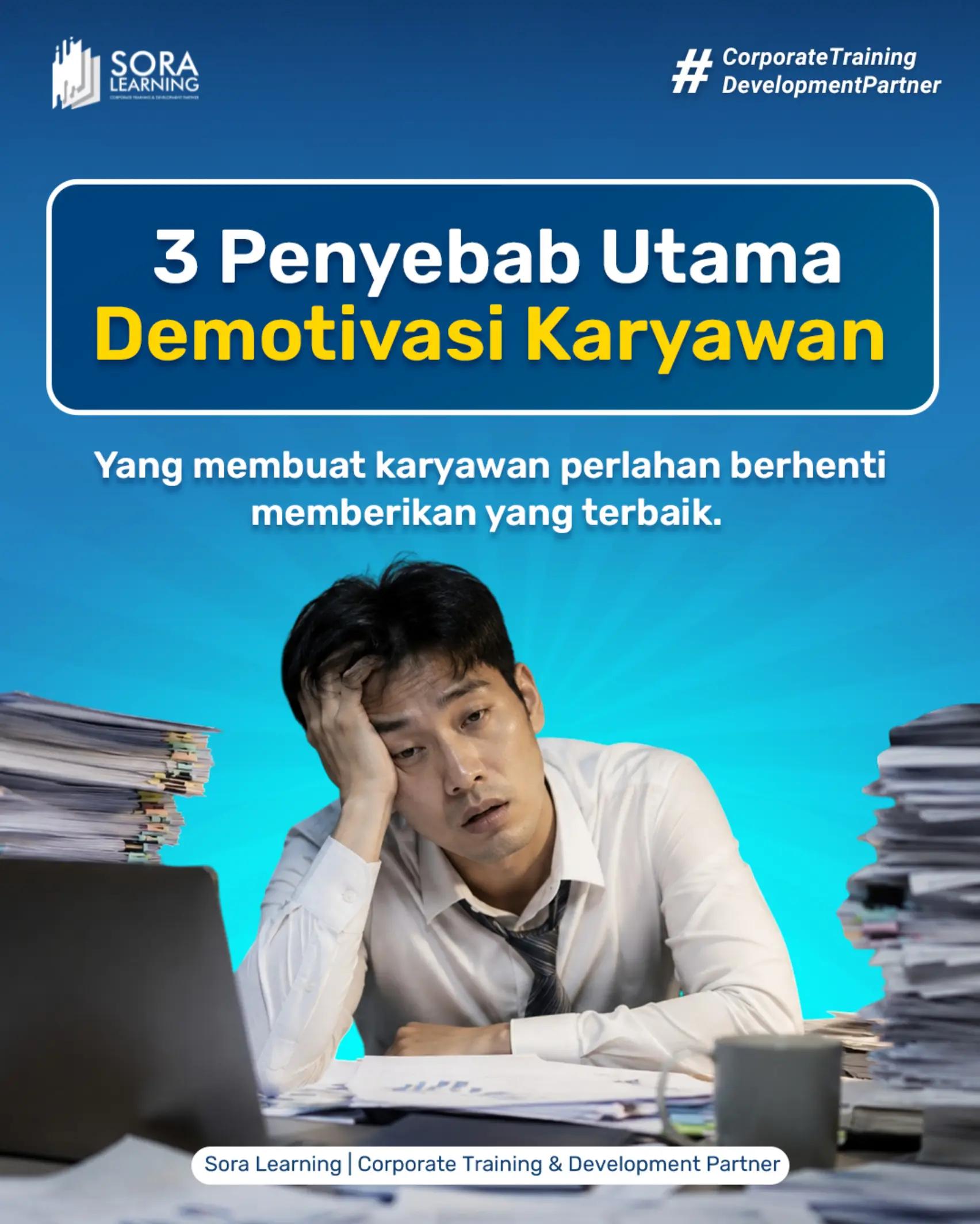 @Soralearning.com