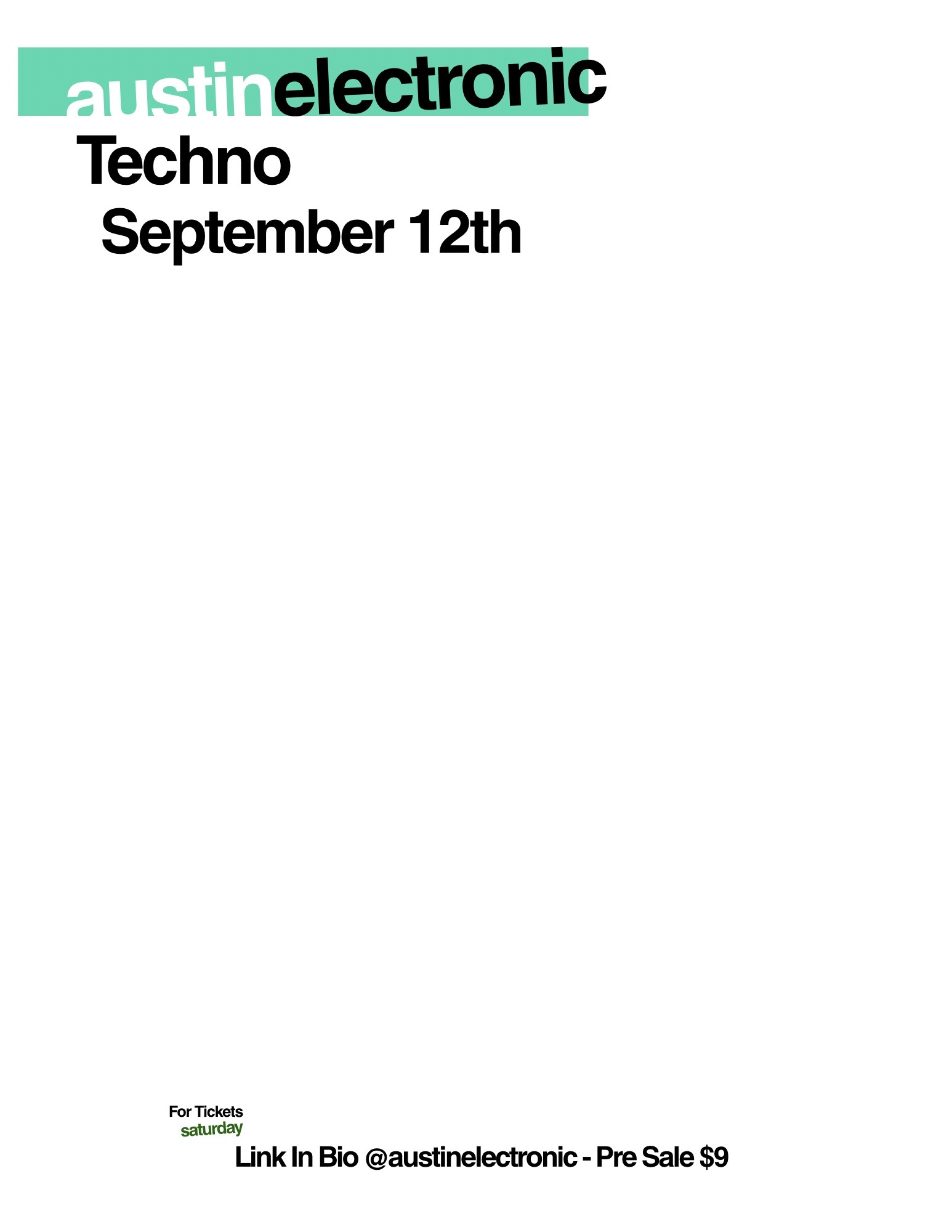 @austinelectronic