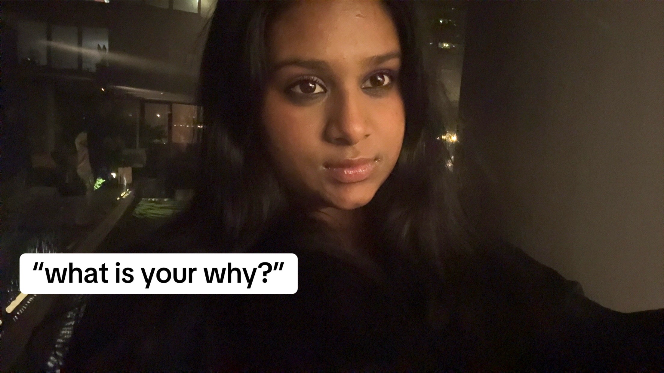 @hasmitha kanugula