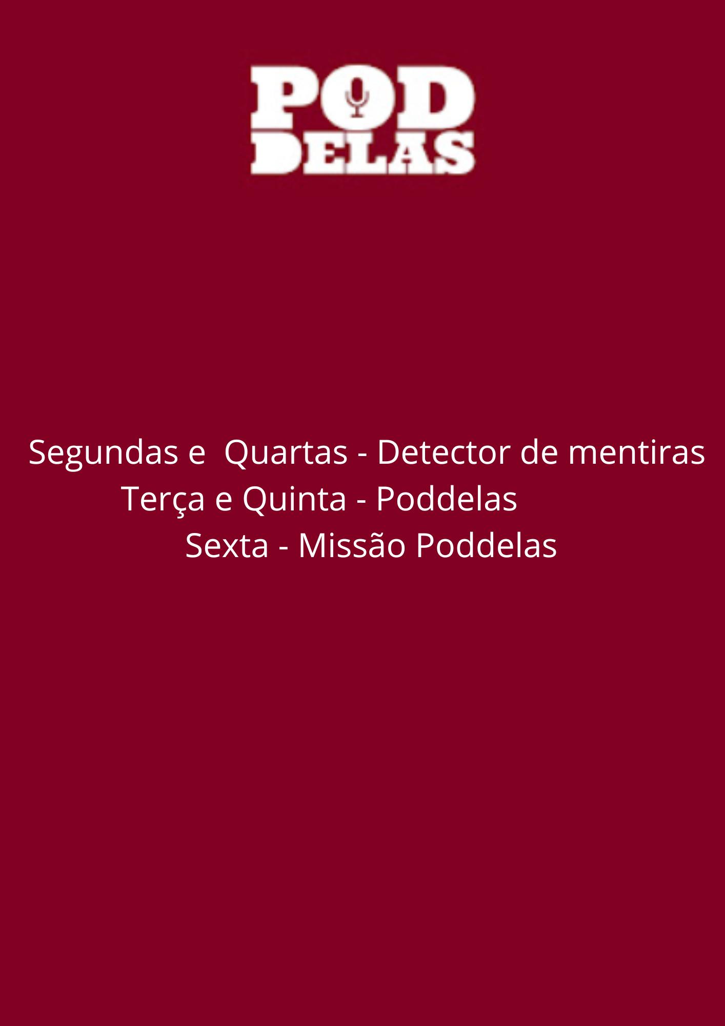 @cortespoddelas