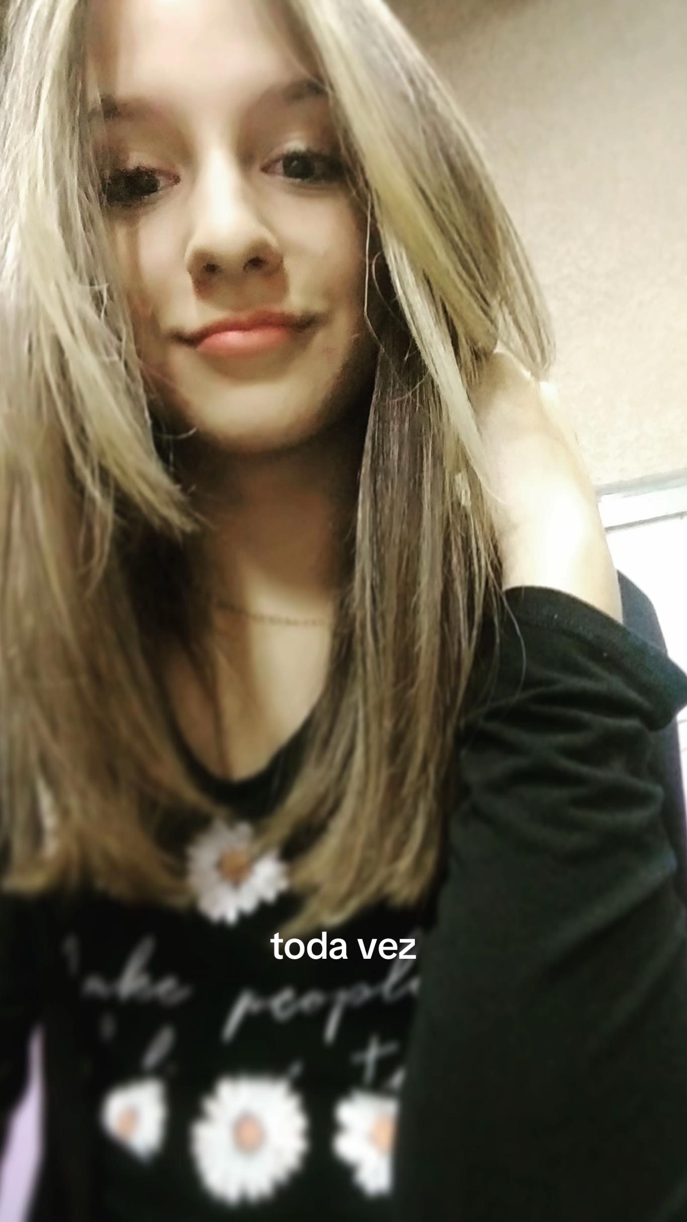 @dudaa