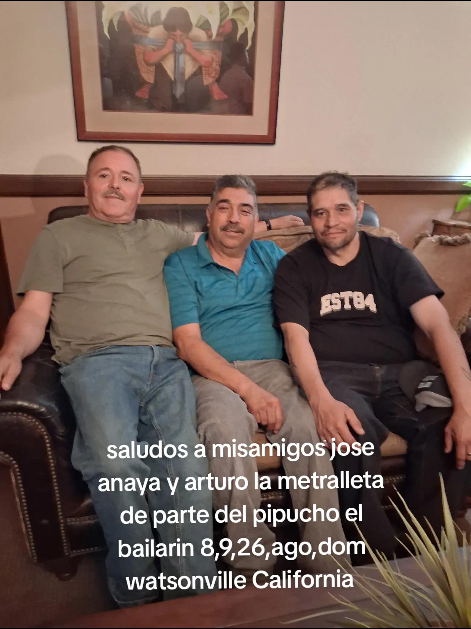 @francisco anaya el bailarin96
