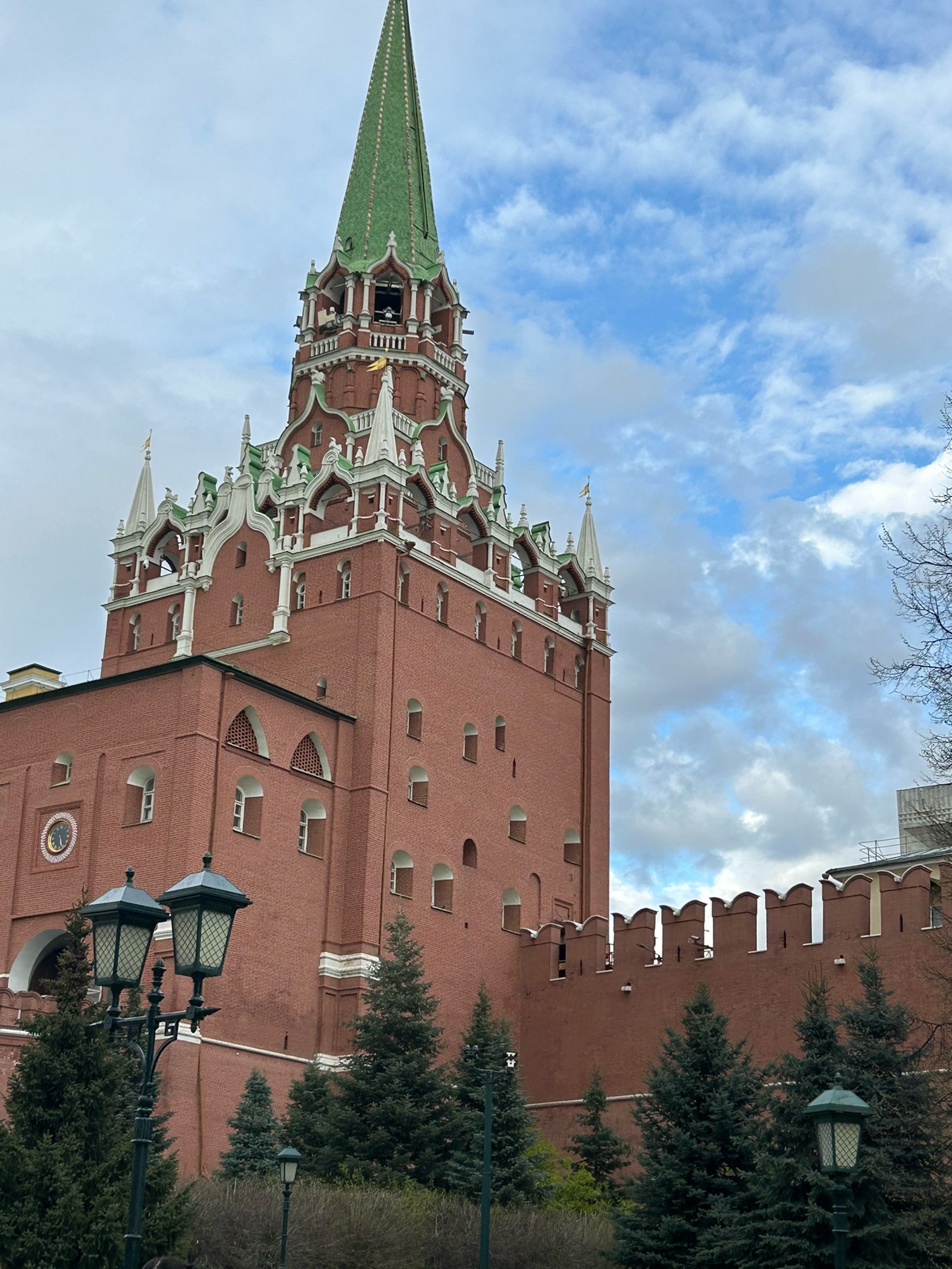 @хз